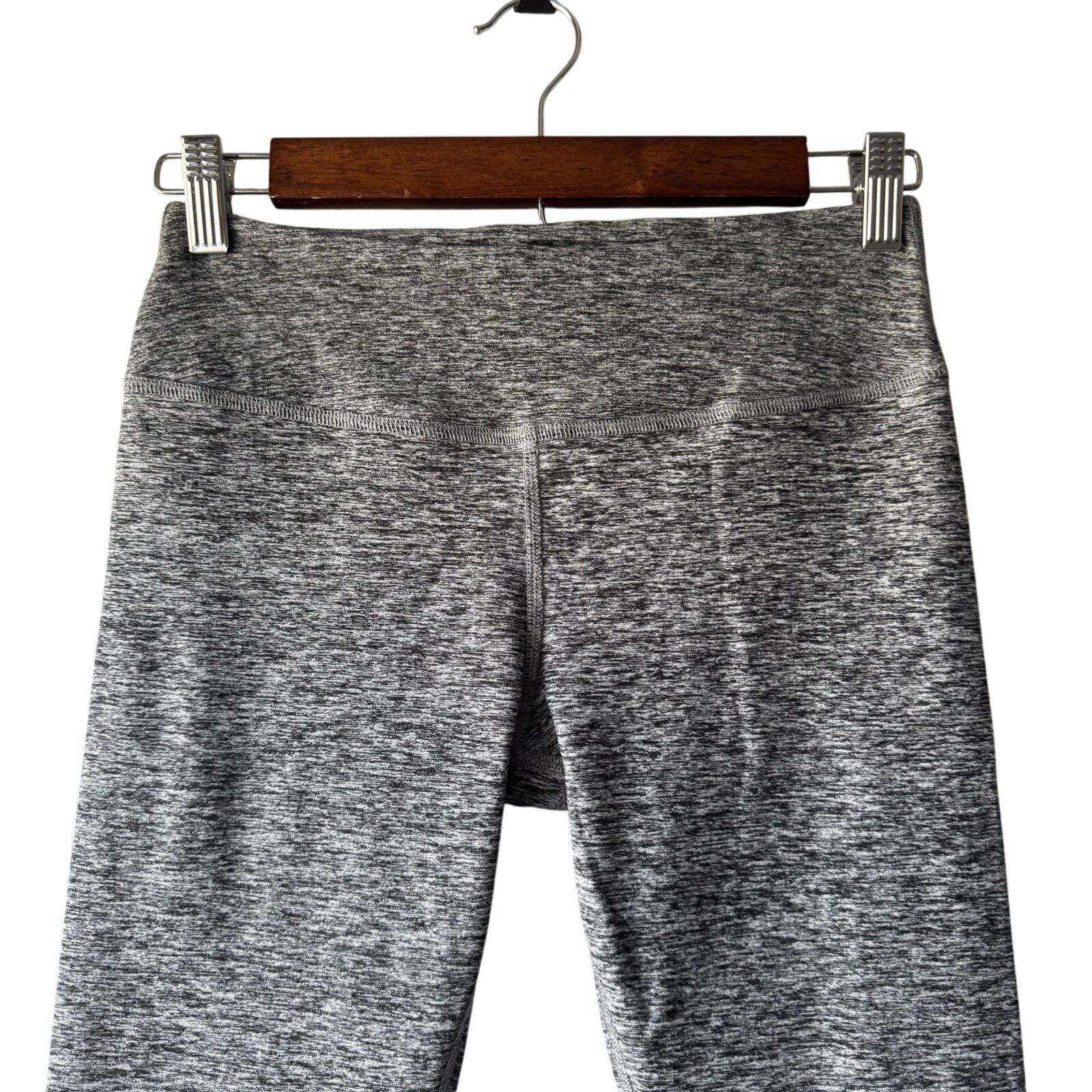 Beyond Yoga Beyond Yoga Spacedye Essential Long Leggings Size 24" / US 00 / IT 34 - 3 Thumbnail