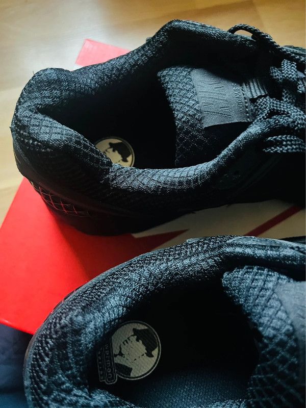 Nike Nike vomero 5 Size US 9 / EU 42 - 6 Thumbnail