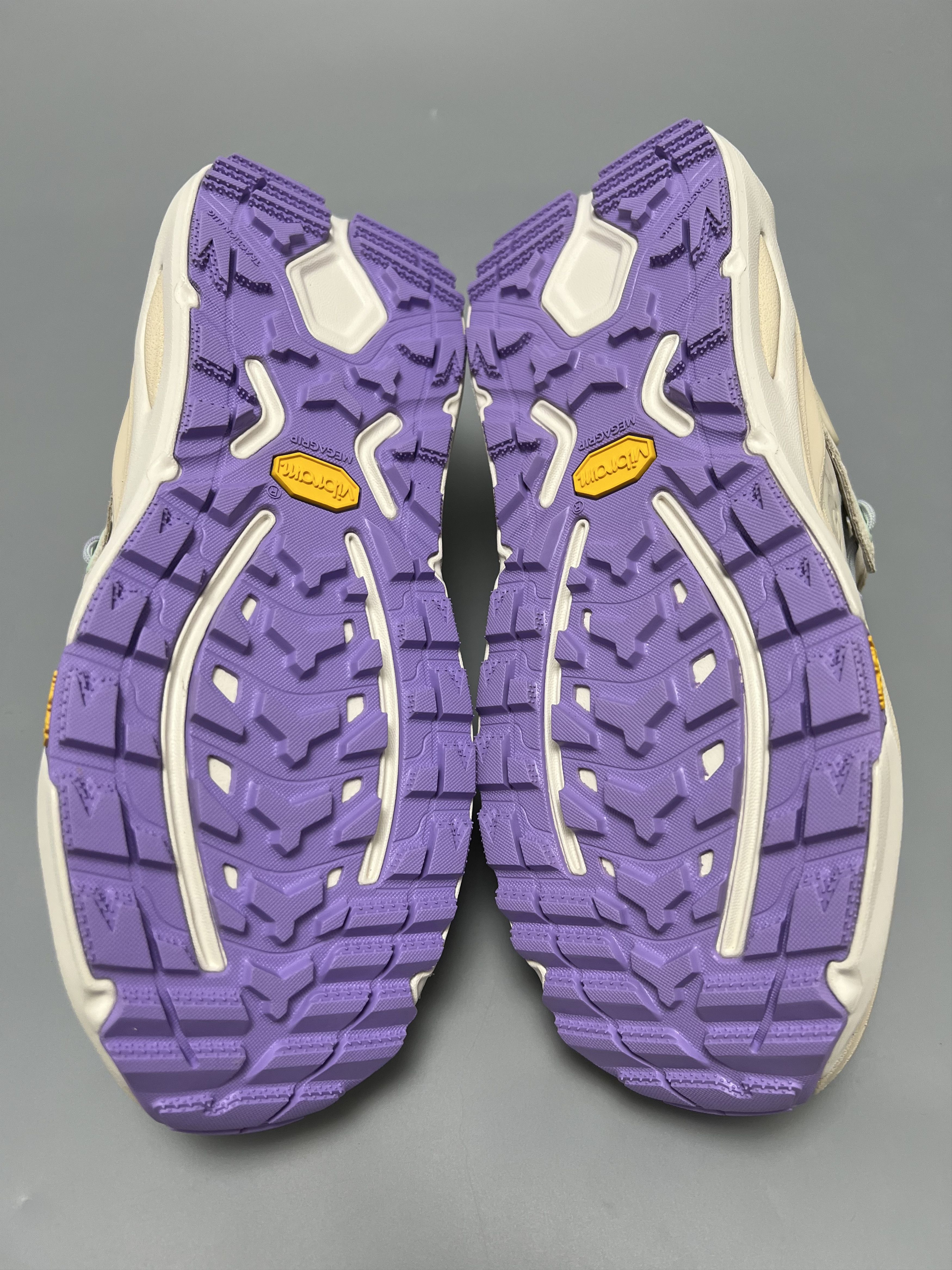 Hoka 9.5B Hoka Kaha 3 Low GTX Gore-Tex Hiking Shoes Size US 9.5 / IT 39.5 - 5 Thumbnail