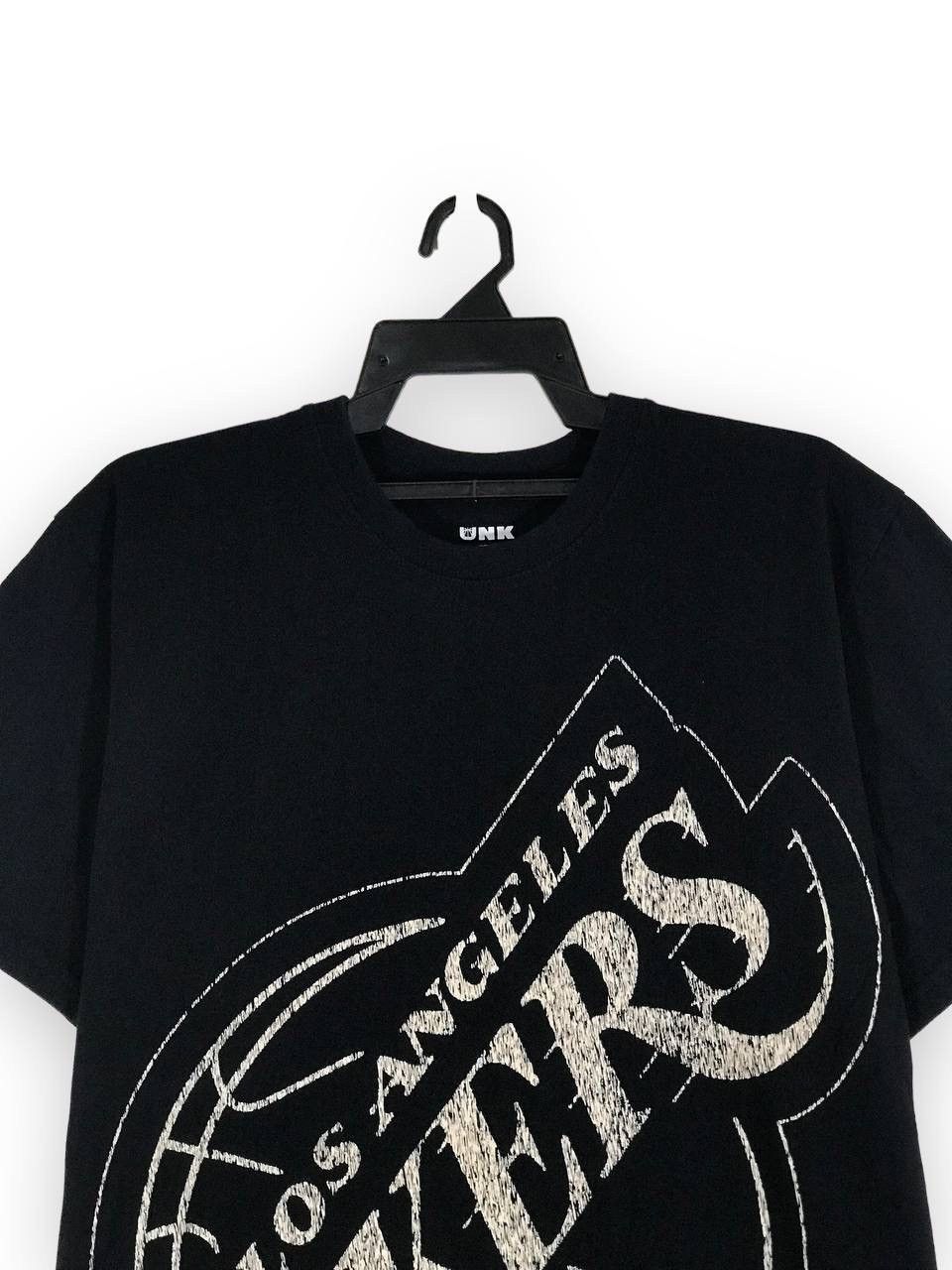 NBA kobe bryant Size US XL / EU 56 / 4 - 2 Thumbnail