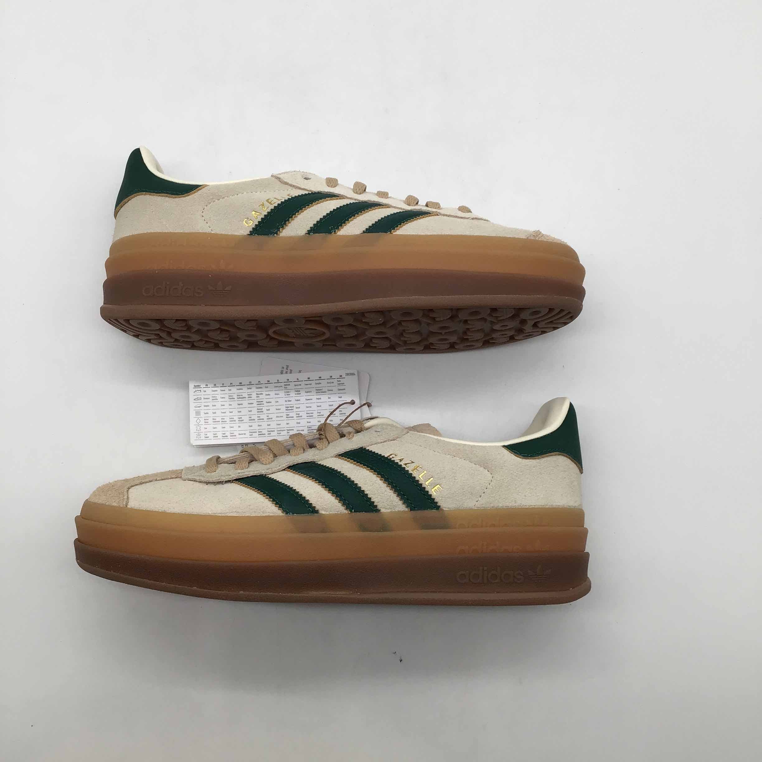 adidas gazelle silver green womens adidas NMD R1 PK