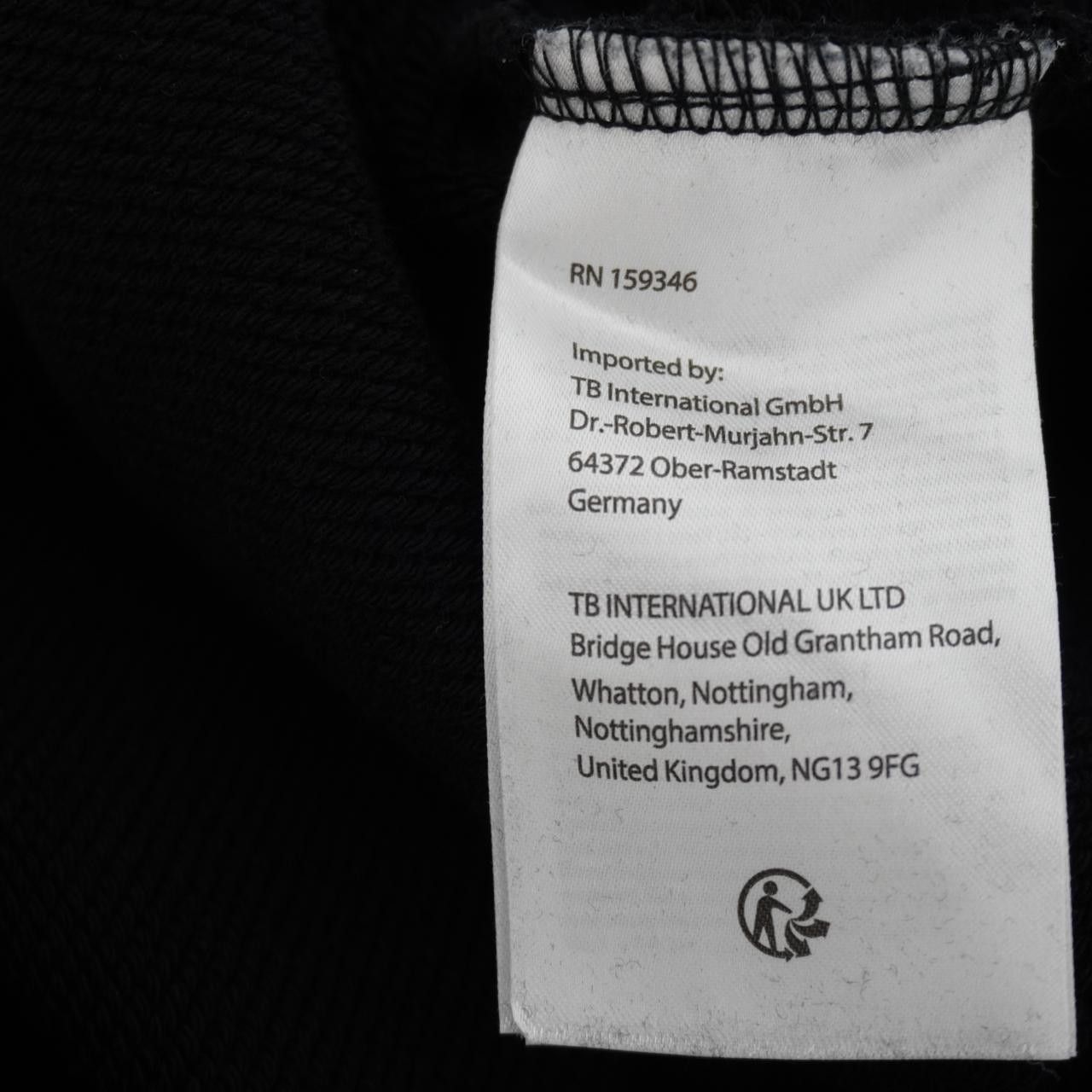 Karl Kani Women's Hoodie Karl Kani Size S / US 4 / IT 40 - 8 Thumbnail