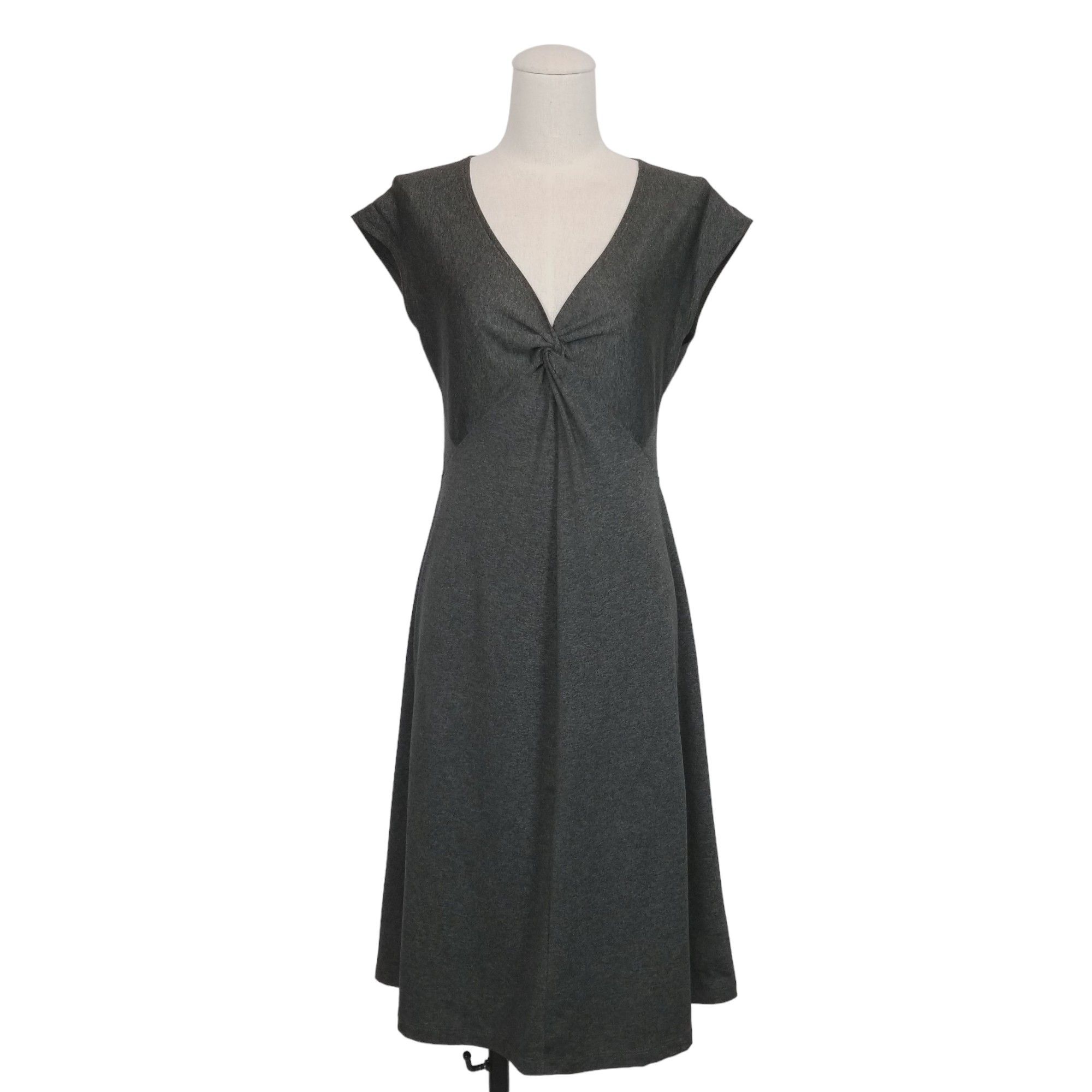 Patagonia Seabrook Bandha Dress Size S / US 4 / IT 40 - 1 Thumbnail