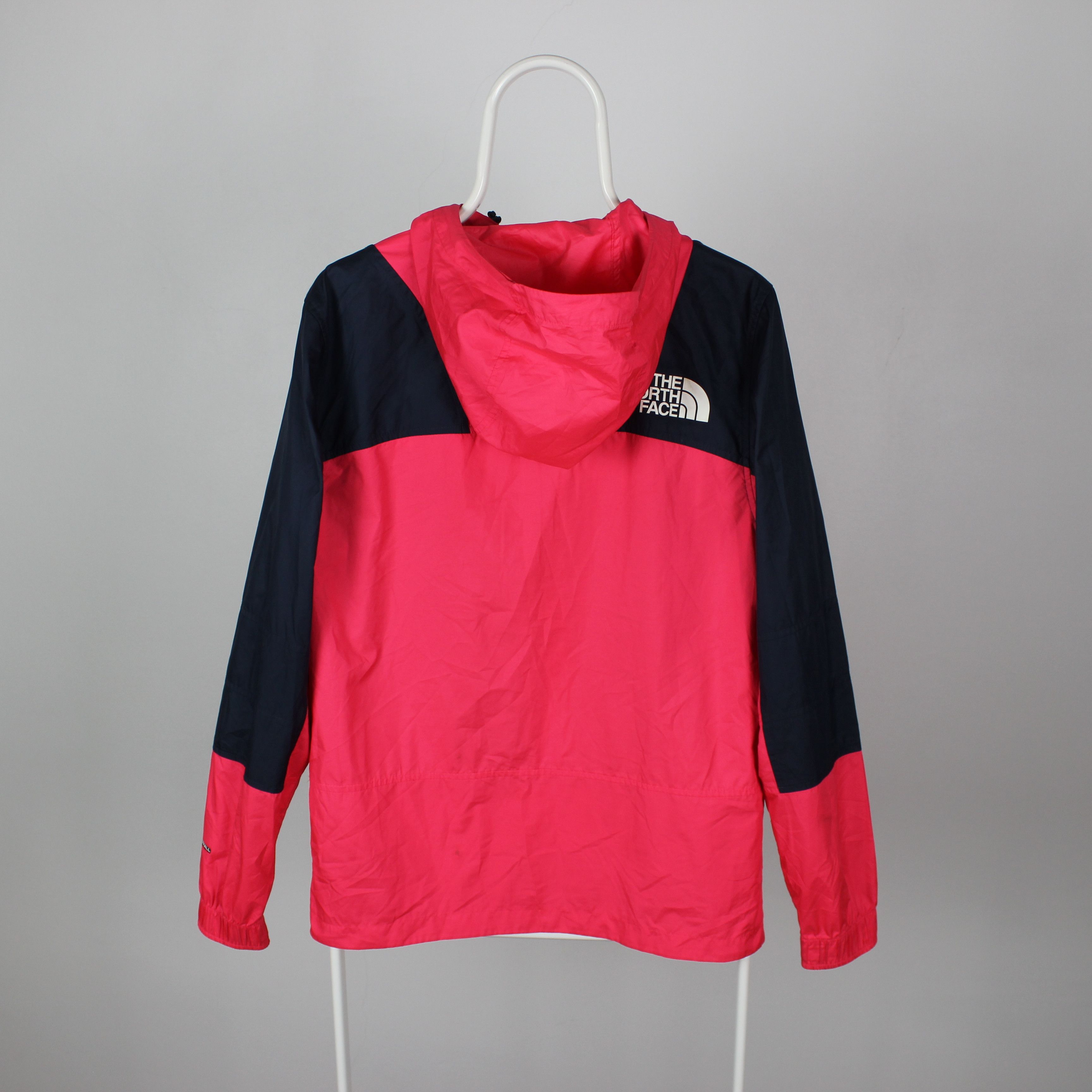The North Face The North Face light jacket men S Size US S / EU 44-46 / 1 - 3 Thumbnail