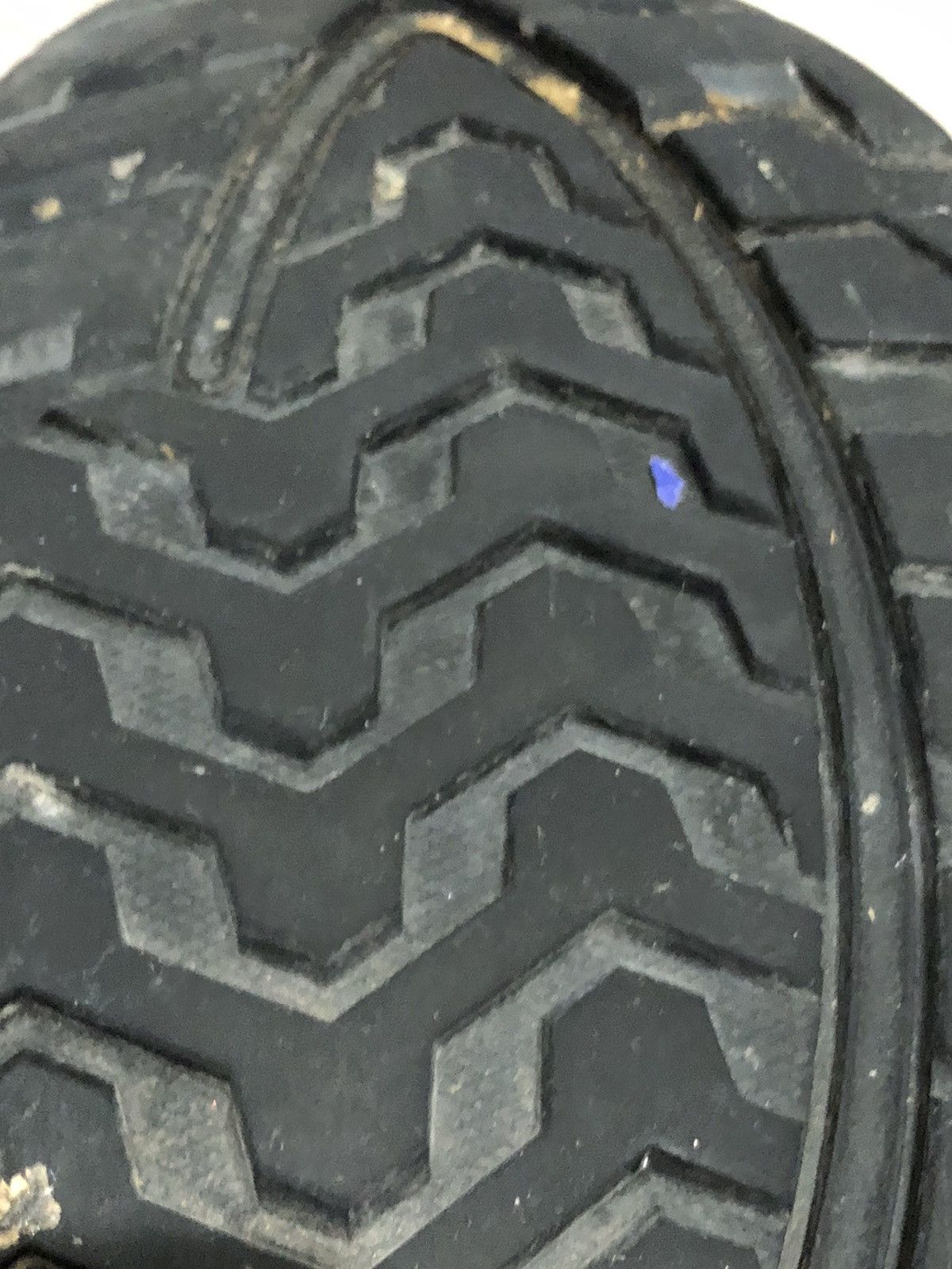 KEEN Keen Sparta XT Triple Black Size US 15 / EU 48 - 16 Thumbnail