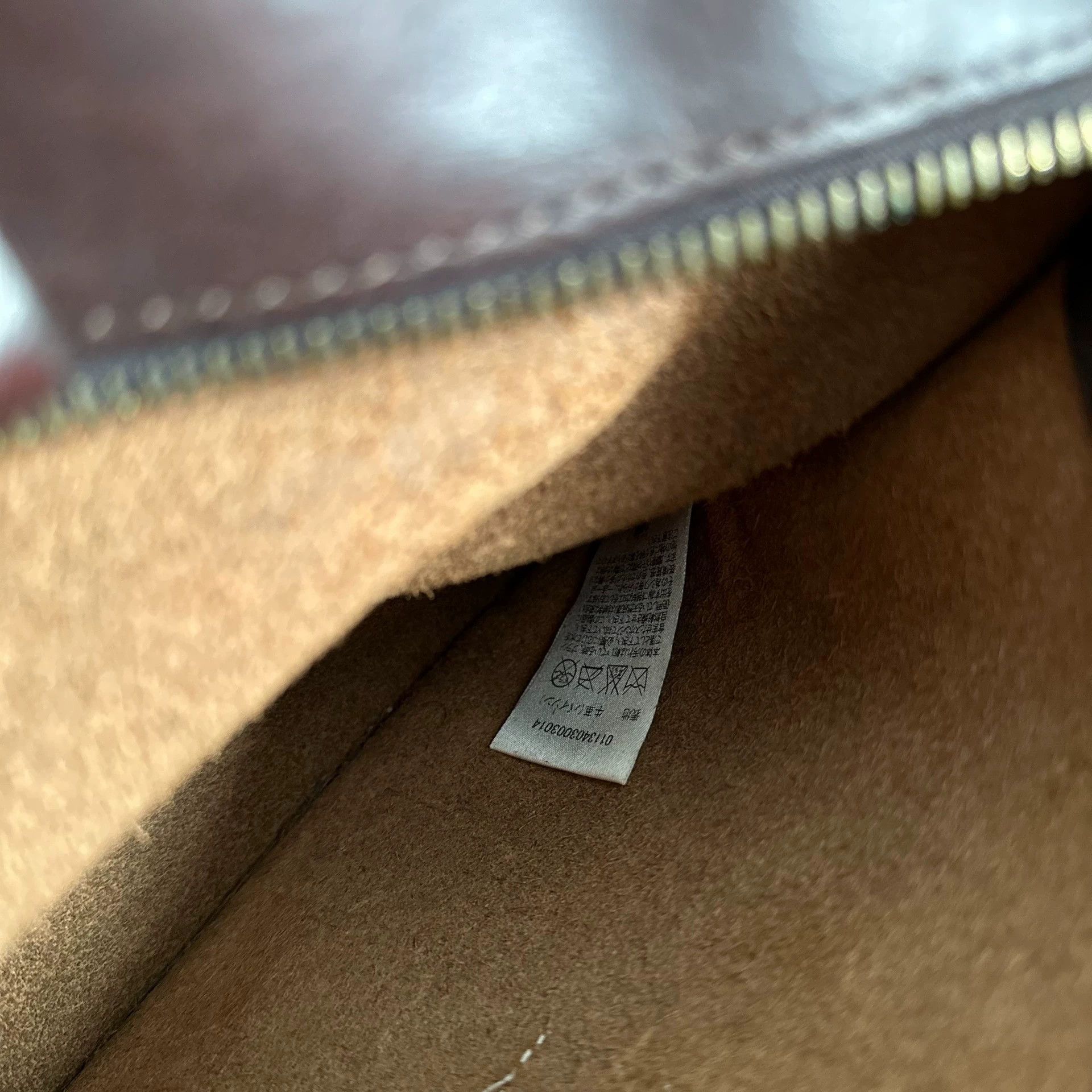 Visvim visvim 13aw HOMER TOTE VEGGIE xl Size ONE SIZE - 9 Thumbnail