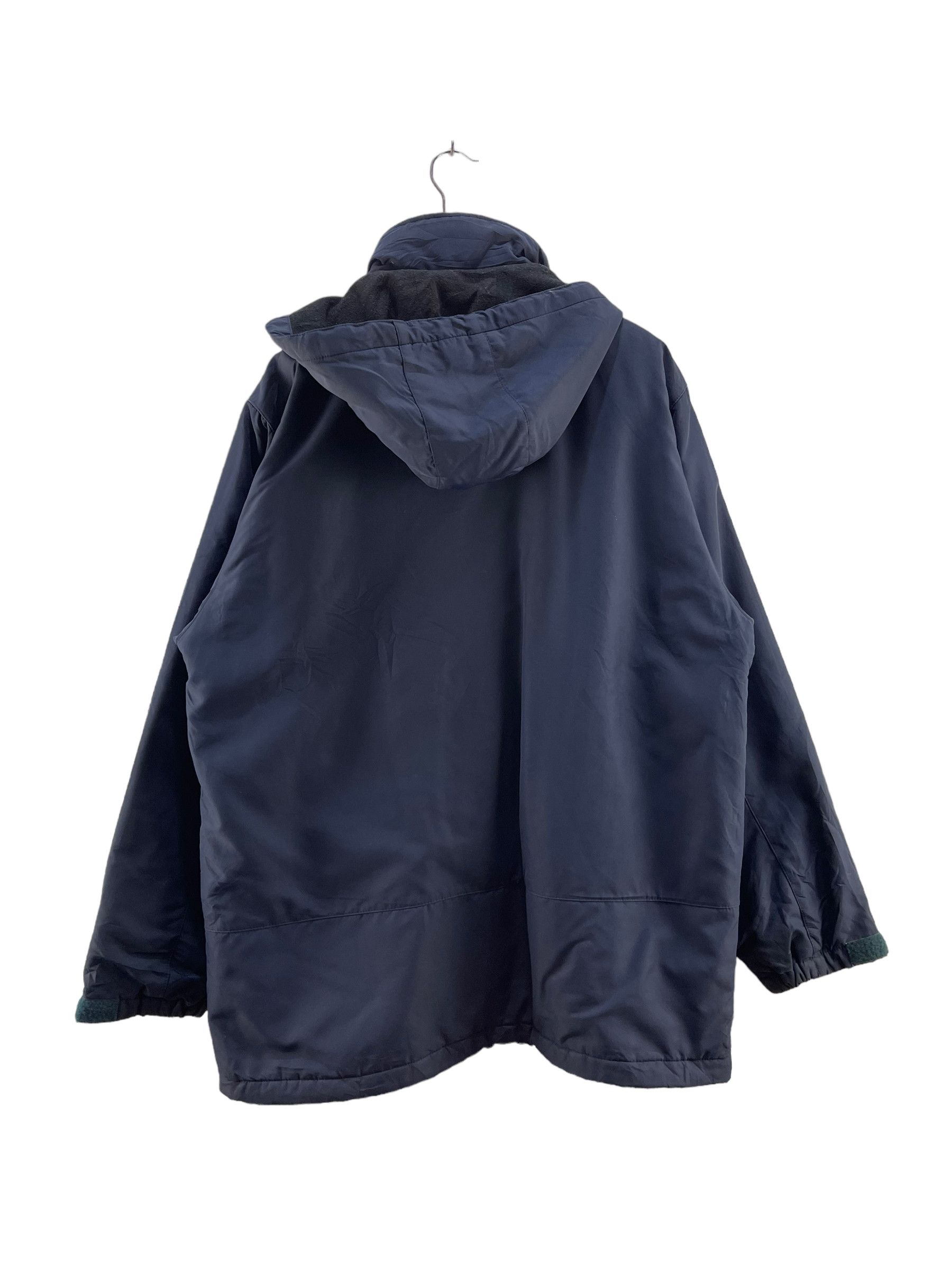 Weatherproof Weatherproof Garment Company Jacket Grailed