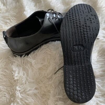 Other AGL Attilio Giusti Leombruni Flats Shoes 38,5 (7us) Made in Size US 7 / EU 40 - 4 Thumbnail