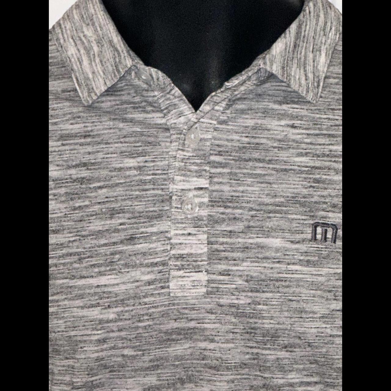 Designer Mens Pre Own Size S Size US S / EU 44-46 / 1 - 2 Thumbnail