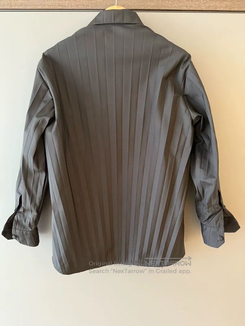 Valentino Valentino jacket Size US XS / EU 42 / 0 - 2 Thumbnail
