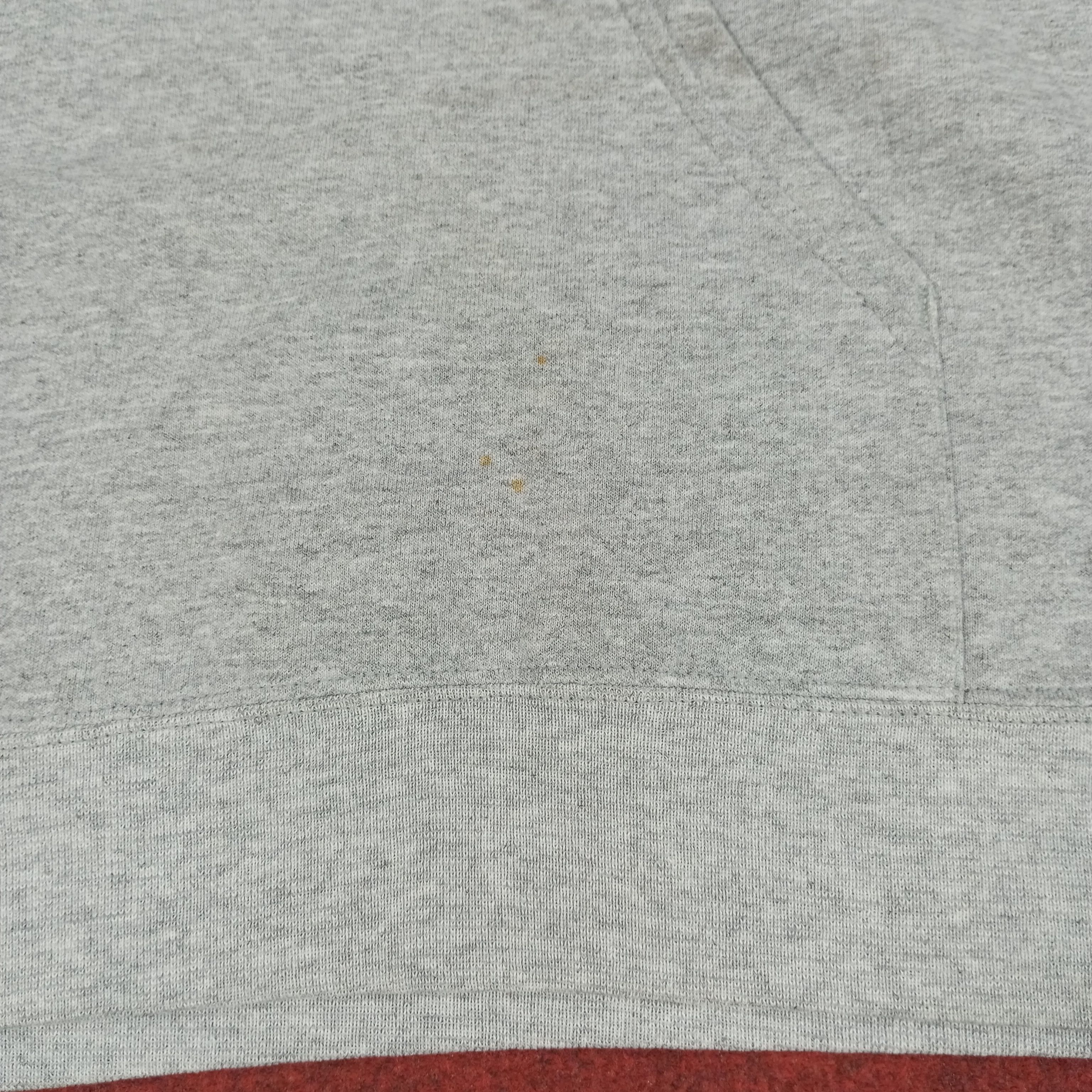 Champion × NBA × Vintage Arizona Wildcats X Champion Hoodies Basketball Team Style Size US XL / EU 56 / 4 - 10 Thumbnail
