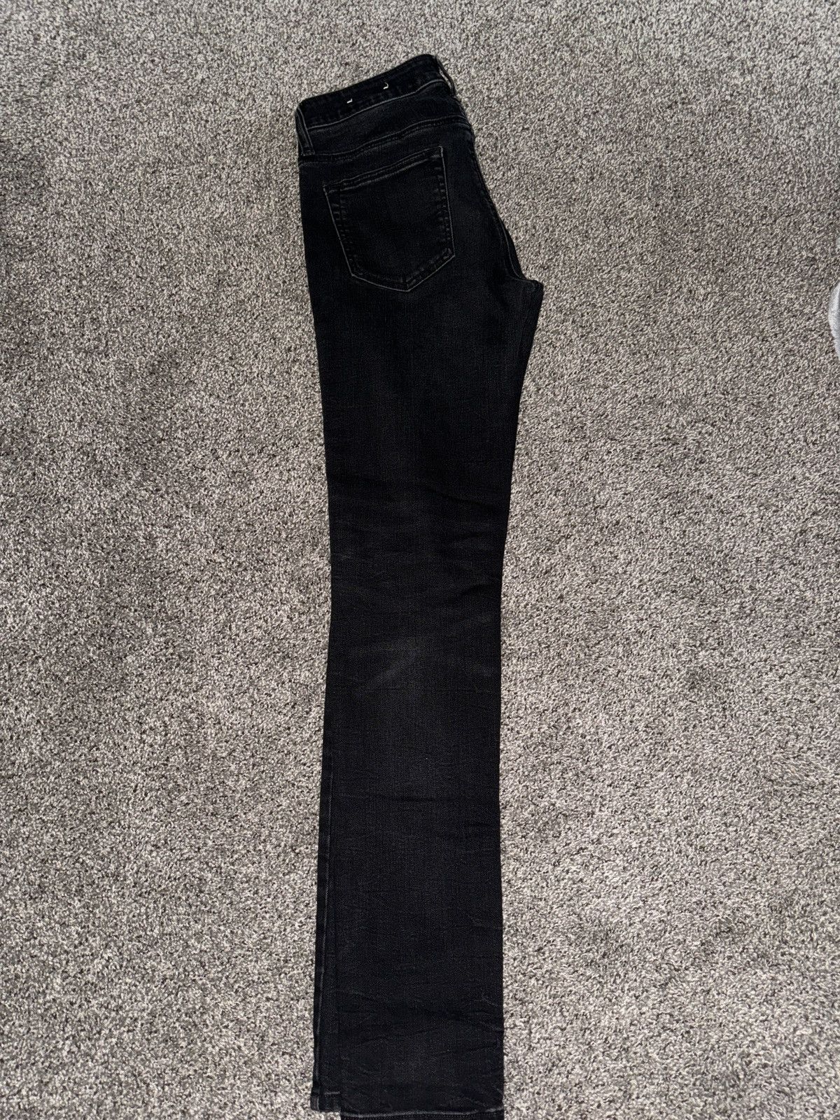 American Eagle Outfitters American Eagle jeans Size US 30 / EU 46 - 3 Thumbnail