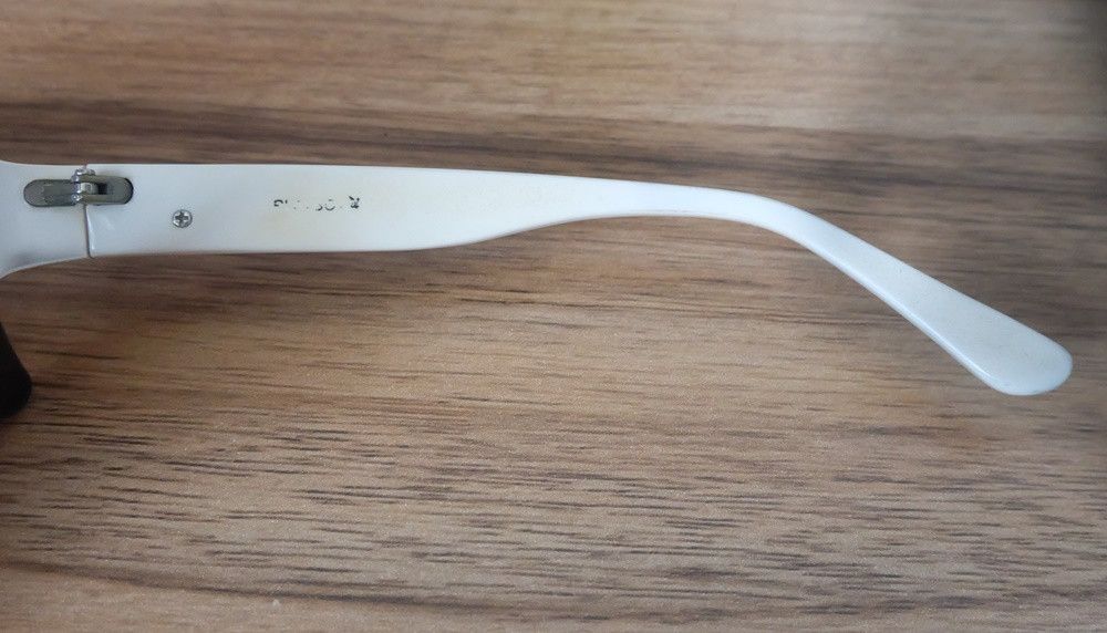 Playboy Playboy Music Glasses Size ONE SIZE - 3 Thumbnail