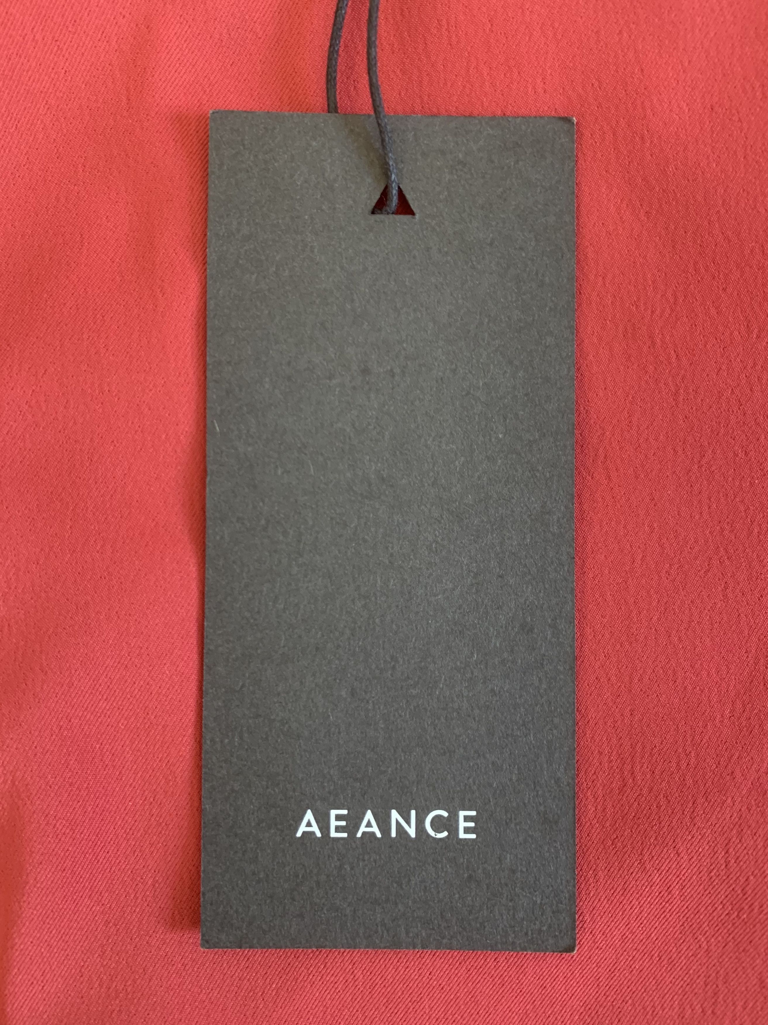 Other Aeance Skirt Size 25" / US 0 / IT 36 - 6 Thumbnail