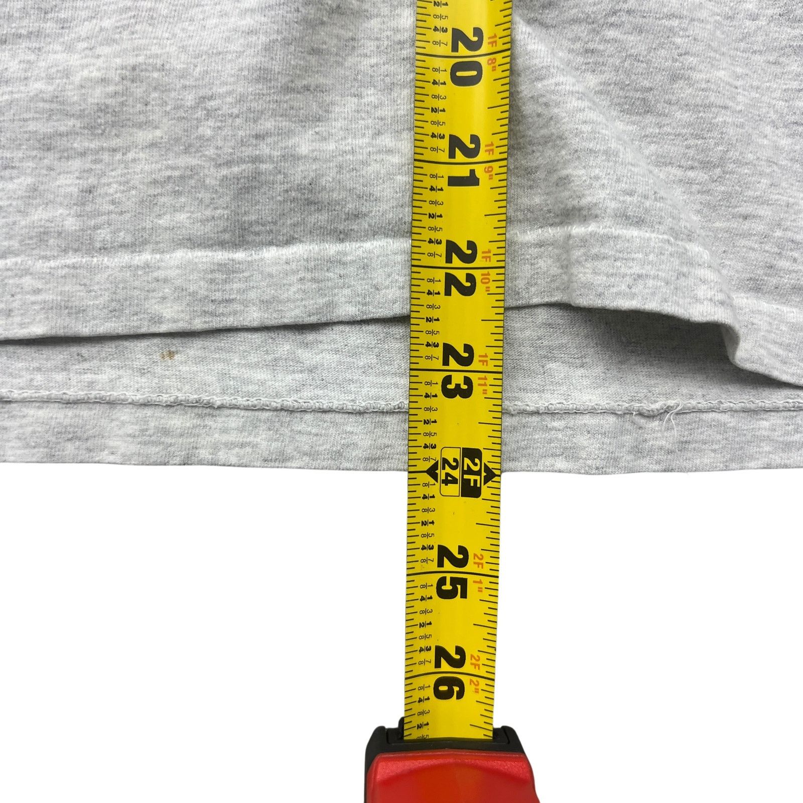 Other 49ers Stampede Tee Size US L / EU 52-54 / 3 - 6 Thumbnail