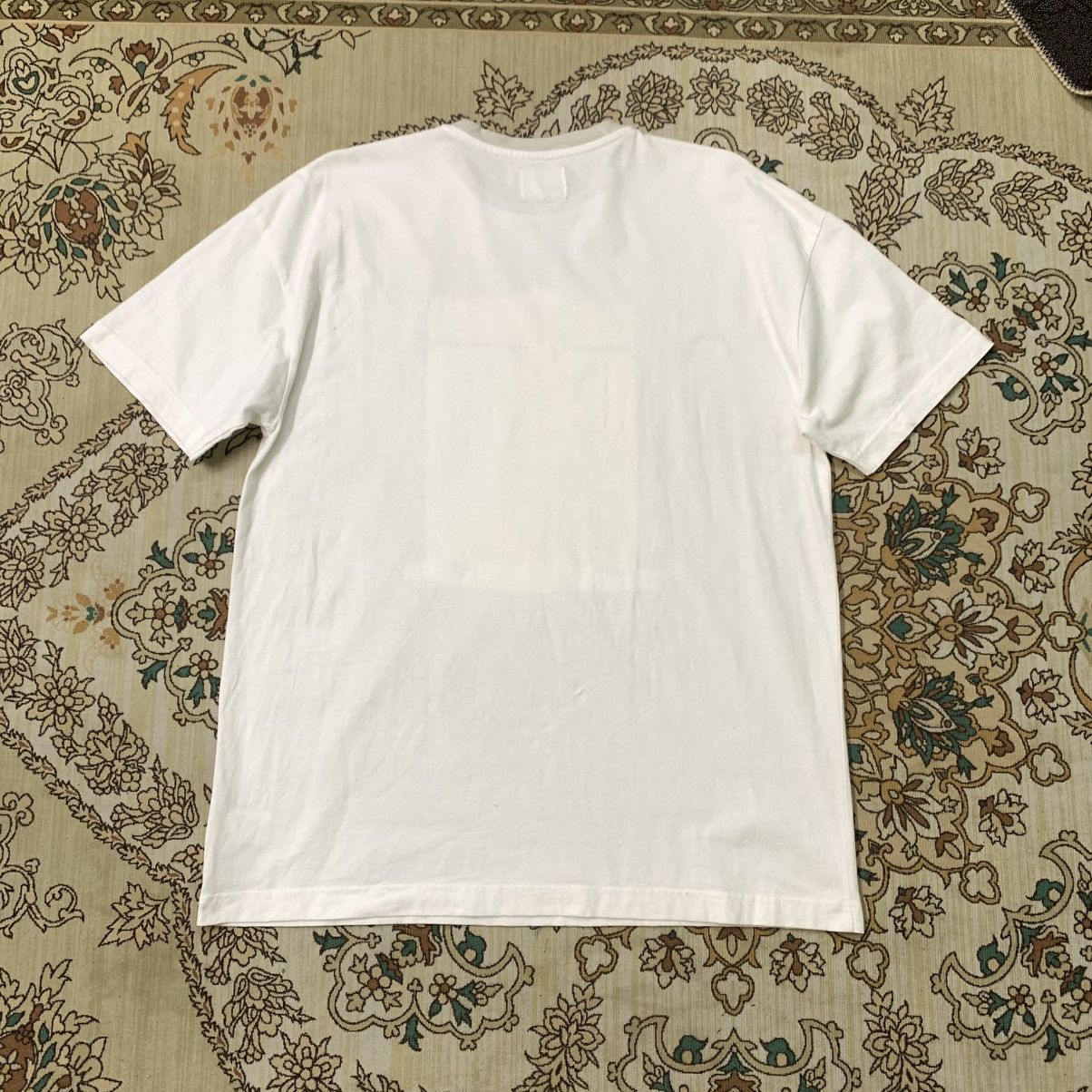 Anime Anime over print Size US XL / EU 56 / 4 - 8 Thumbnail