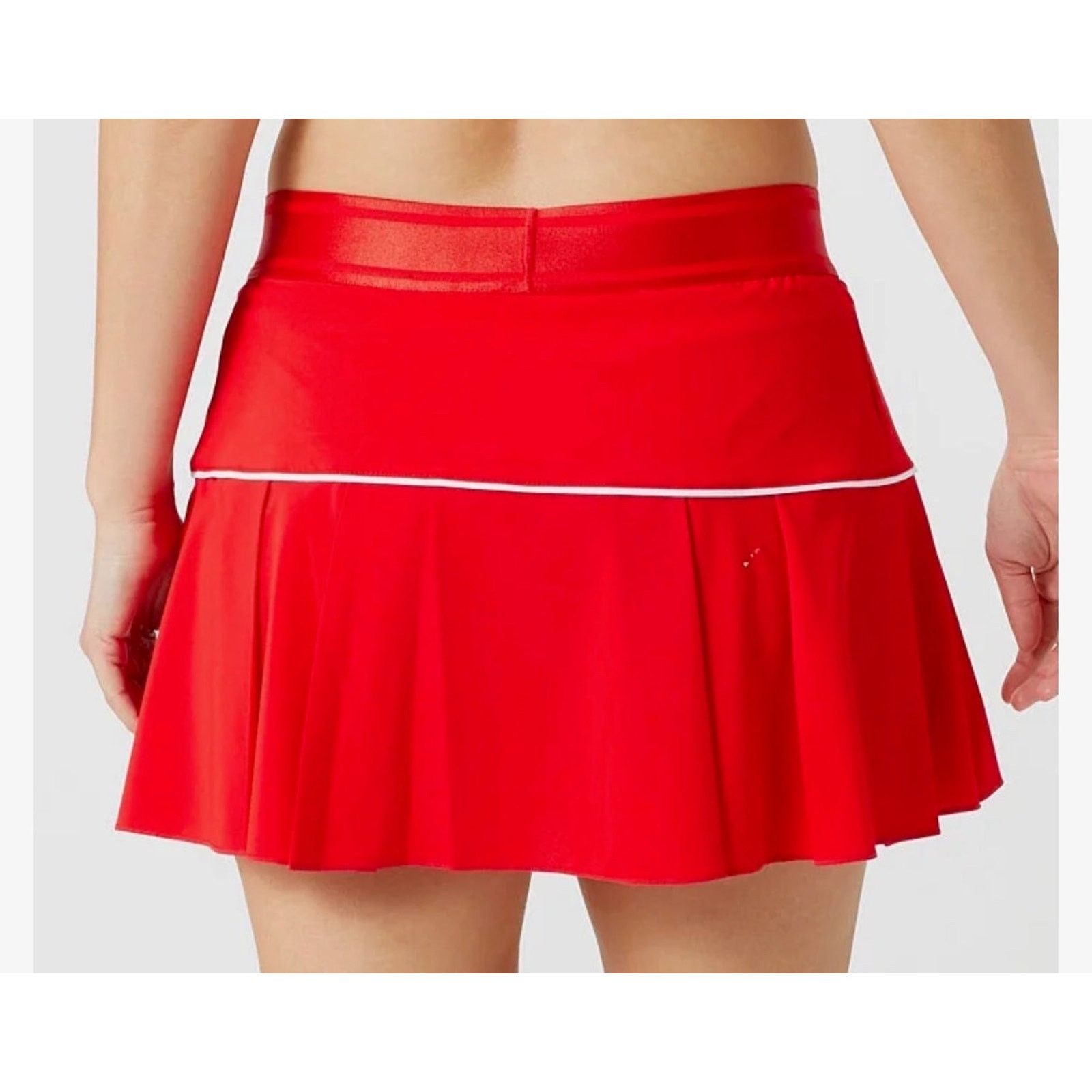 Nike Nike Dri-Fit Tennis Skirt- Women’s XL Size 28" / US 6 / IT 42 - 2 Thumbnail