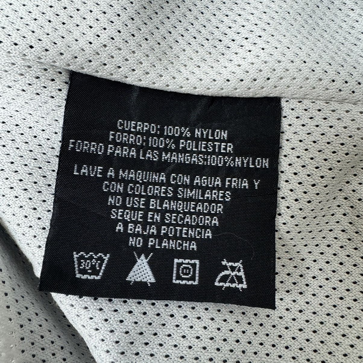 Dickies Dickies Nylon Jacket Size US L / EU 52-54 / 3 - 17 Thumbnail