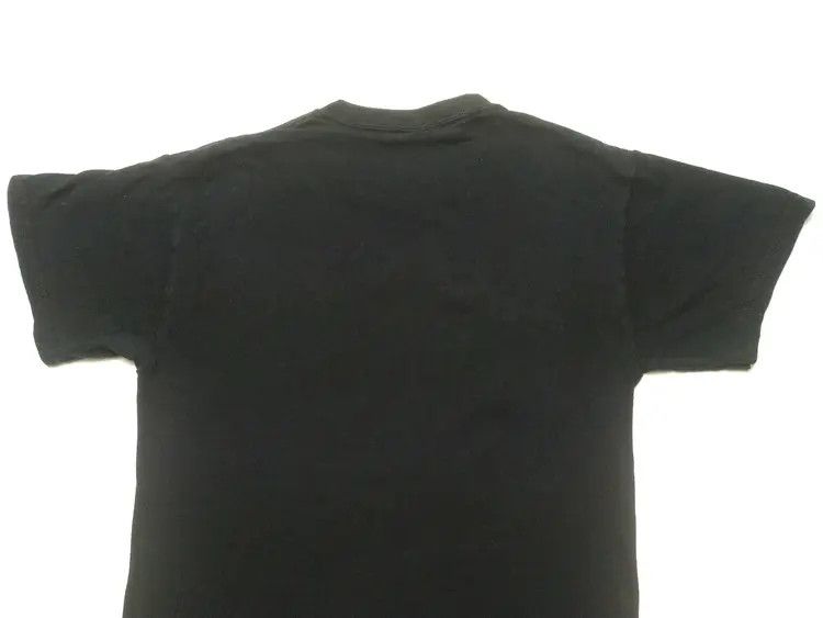 Band Tees Vintage Rage Against The Machine T-shirt Size US S / EU 44-46 / 1 - 5 Thumbnail
