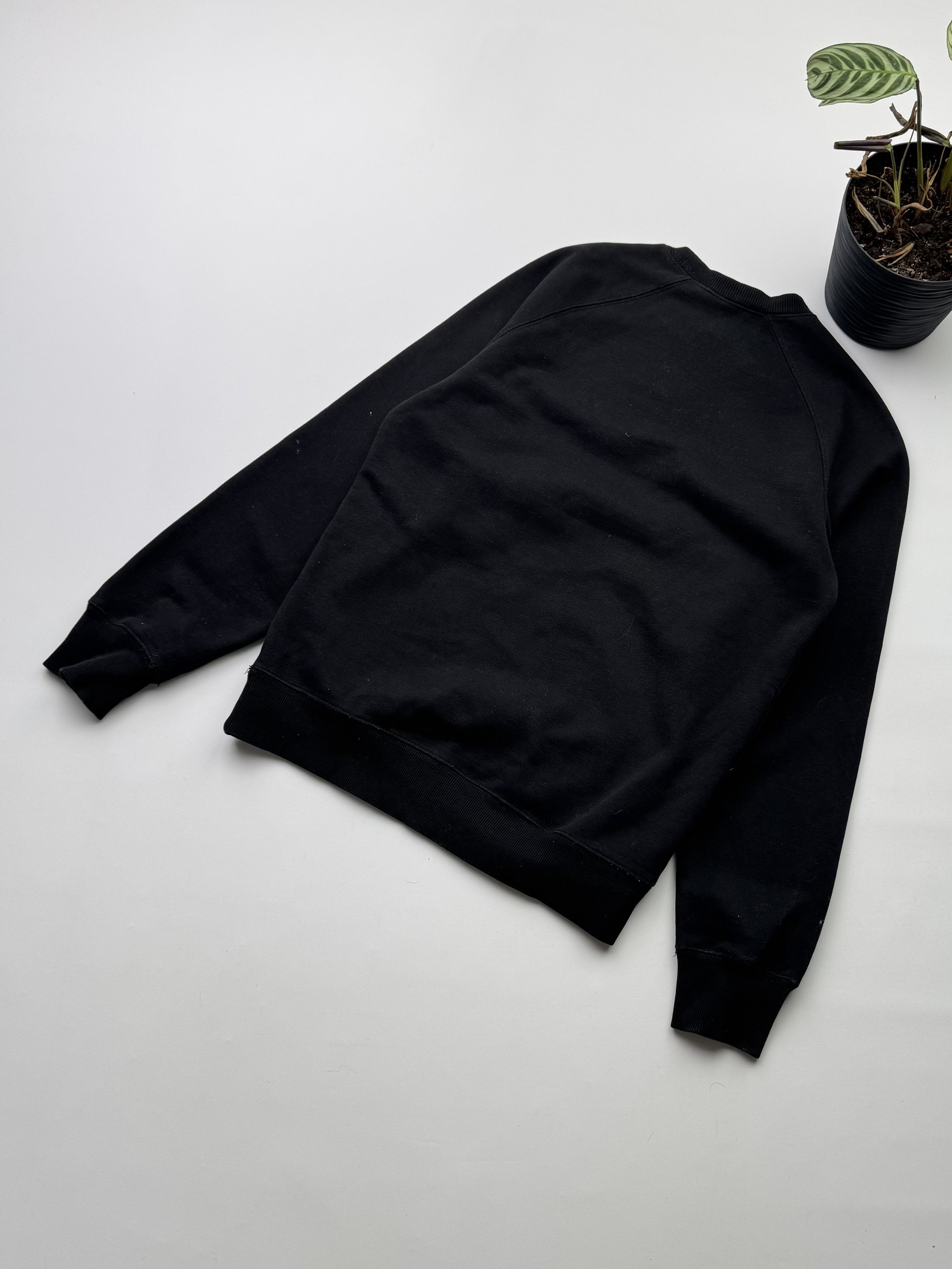 Carhartt Carhartt Chase Sweat (145) Size US S / EU 44-46 / 1 - 8 Thumbnail