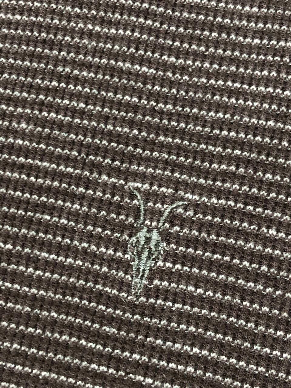 Allsaints Streetwear Allsaints Vintage Long Sleeve sweater Y2K Size US S / EU 44-46 / 1 - 7 Thumbnail