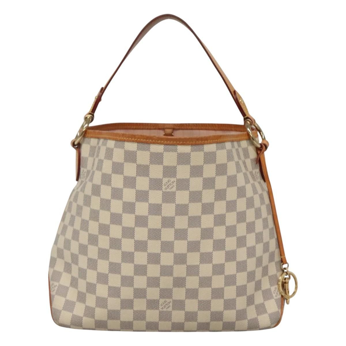 Louis Vuitton Louis Vuitton Delightfull PM shoulder Size ONE SIZE - 1 Thumbnail
