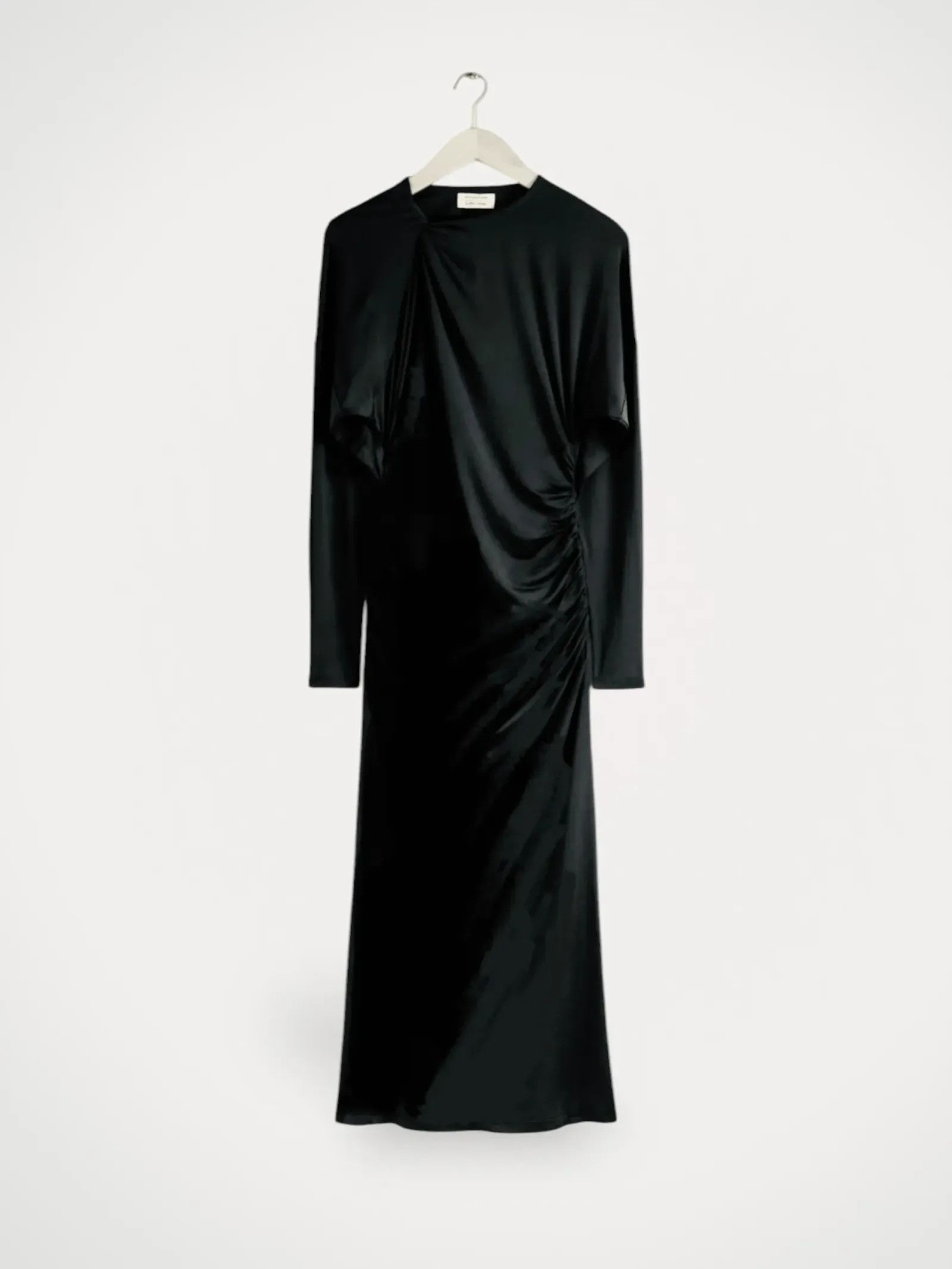 & Other Stories & Other Stories Dress Size S / US 4 / IT 40 - 1 Thumbnail
