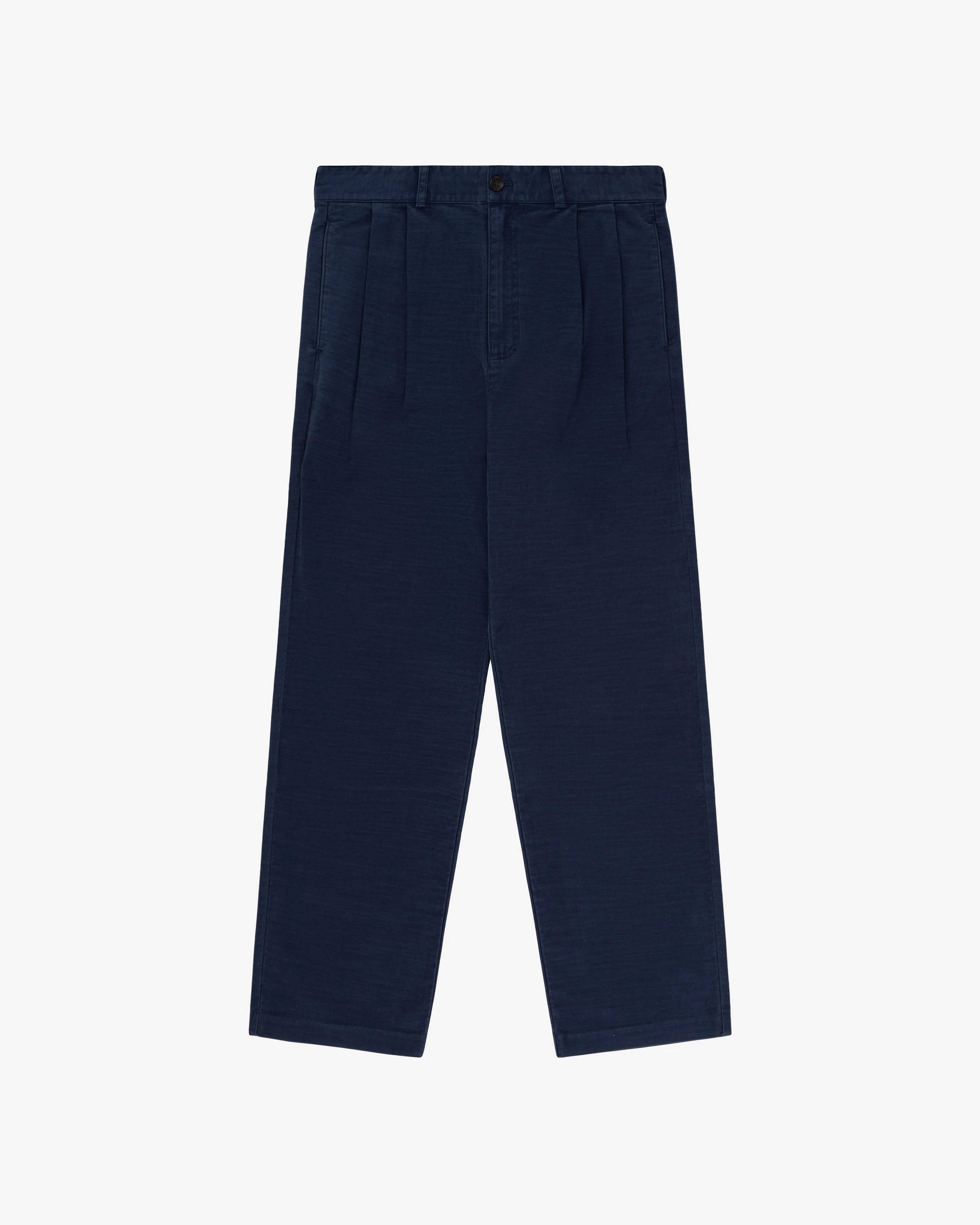 Aime Leon Dore Double Pleated Pant Size US 30 / EU 46 - 1 Thumbnail