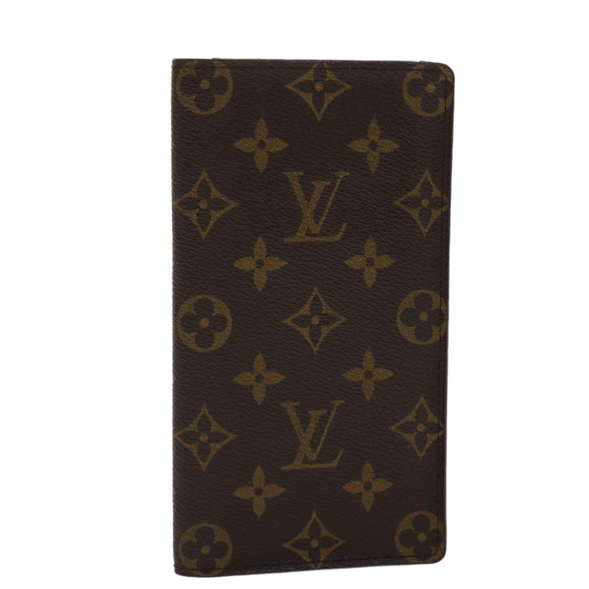 Louis Vuitton Portefeuille Sarah Women's Long Wallet M64082 Monogram  Empreinte Rose Poudre/Pink