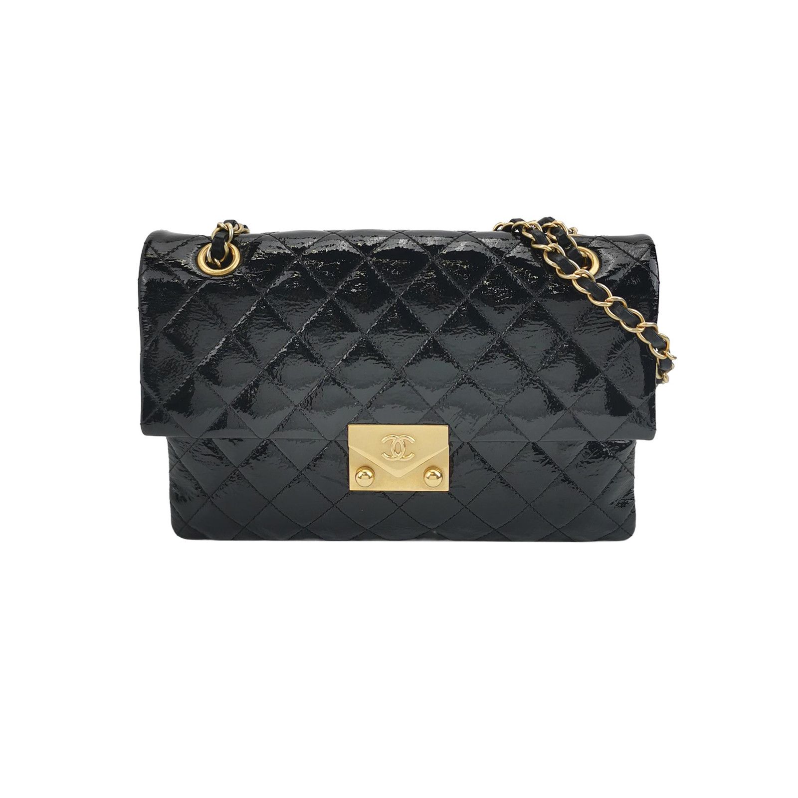 Chanel Chanel Women os Shoulder Bags Size ONE SIZE - 1 Thumbnail