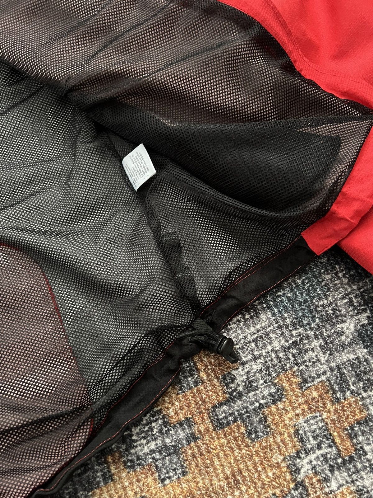 GOREWEAR ‼️Gore Bike Wear In Windstopper Packable Transfor Jacket/Vest Size US L / EU 52-54 / 3 - 18 Thumbnail