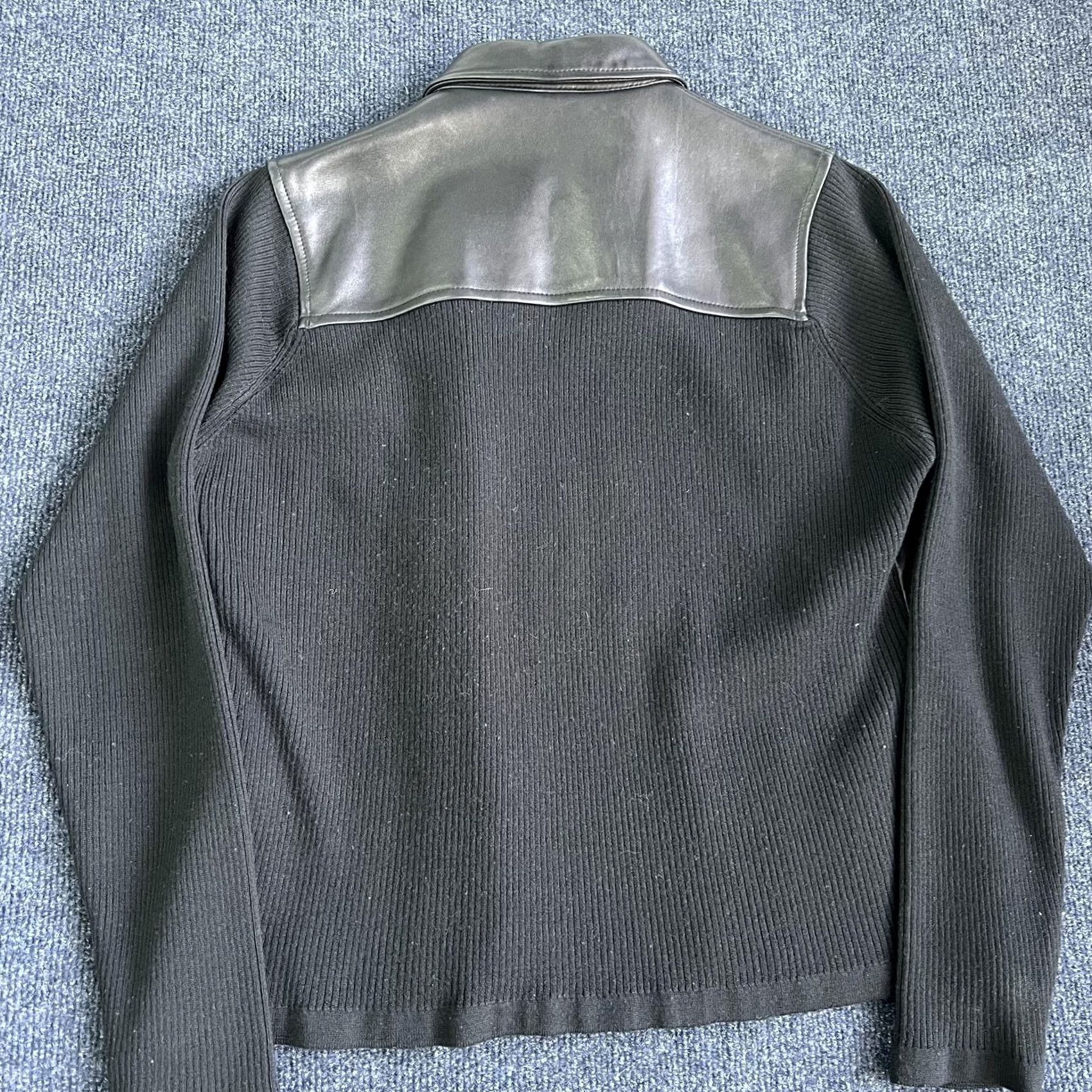 Vintage Item Specifications: Brand: Nike Size L / US 10 / IT 46 - 5 Thumbnail