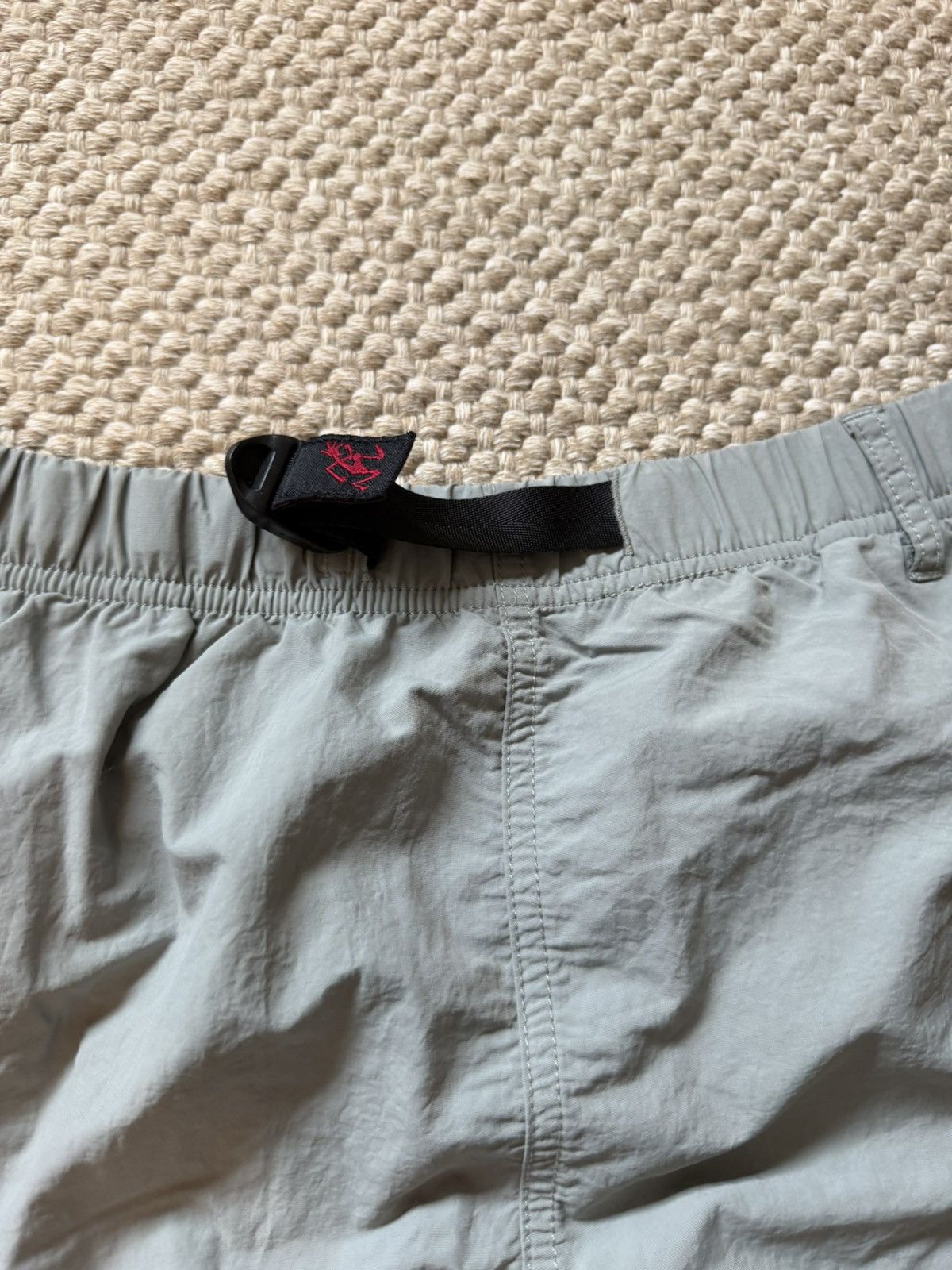 Gramicci River Shorts Size US 28 / EU 44 - 4 Thumbnail