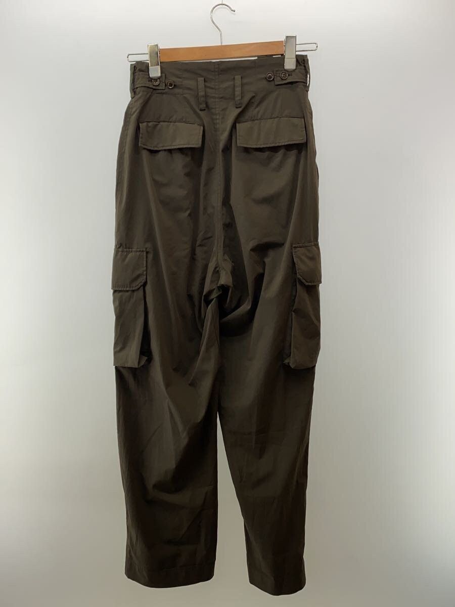 yohji yamamoto pour homme Y's/YG-P04-900 Cargo pants