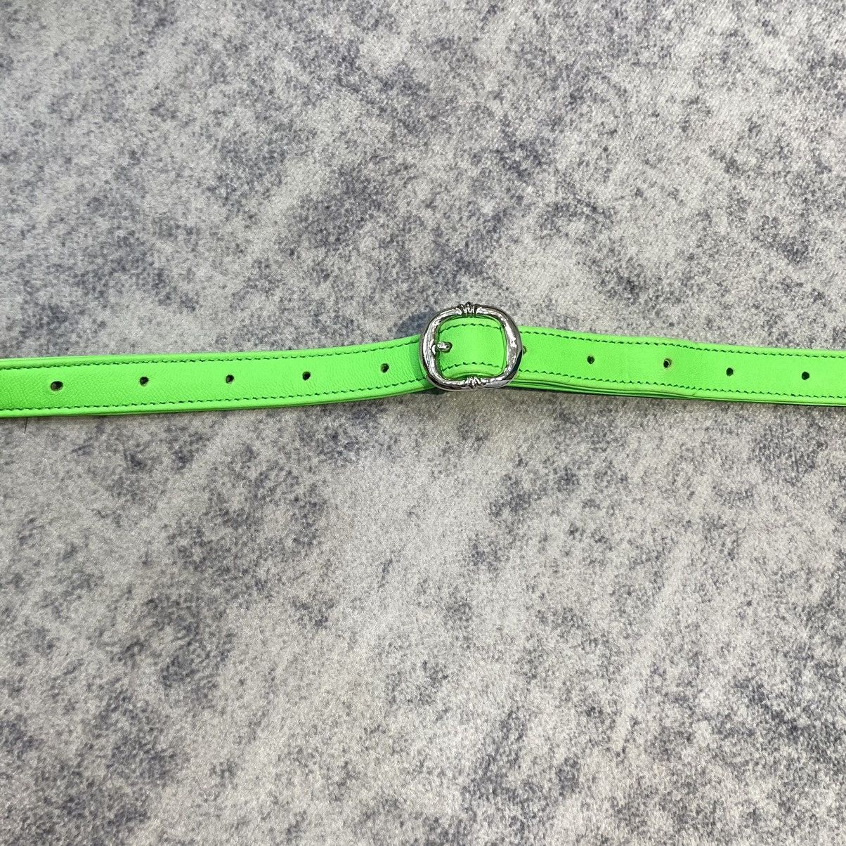 Chrome Hearts CHROME HEARTS Taka Mini Vinyl NEON Size ONE SIZE - 20 Thumbnail