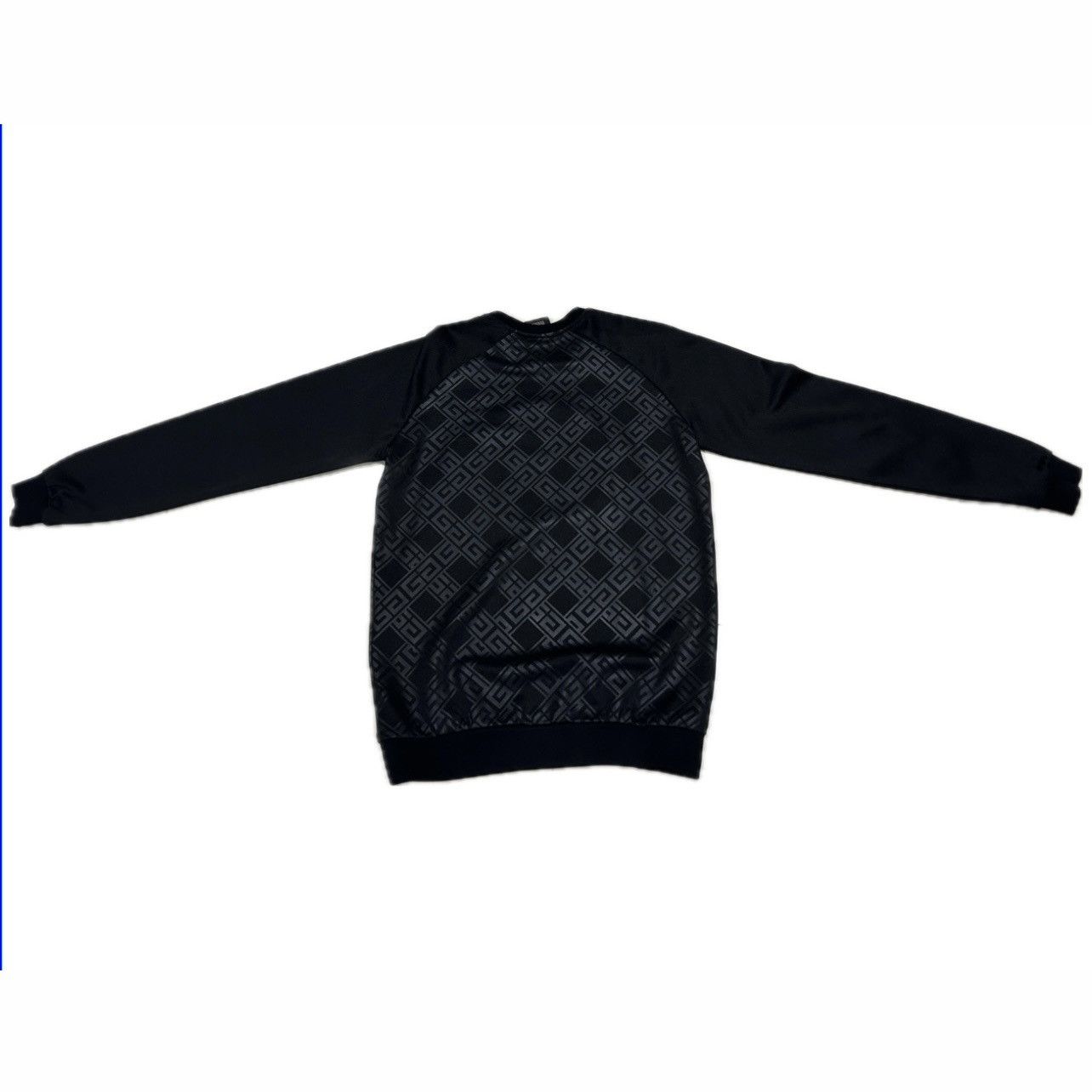 Other Glorious Gangsta Sweatshirt Size US M / EU 48-50 / 2 - 2 Thumbnail