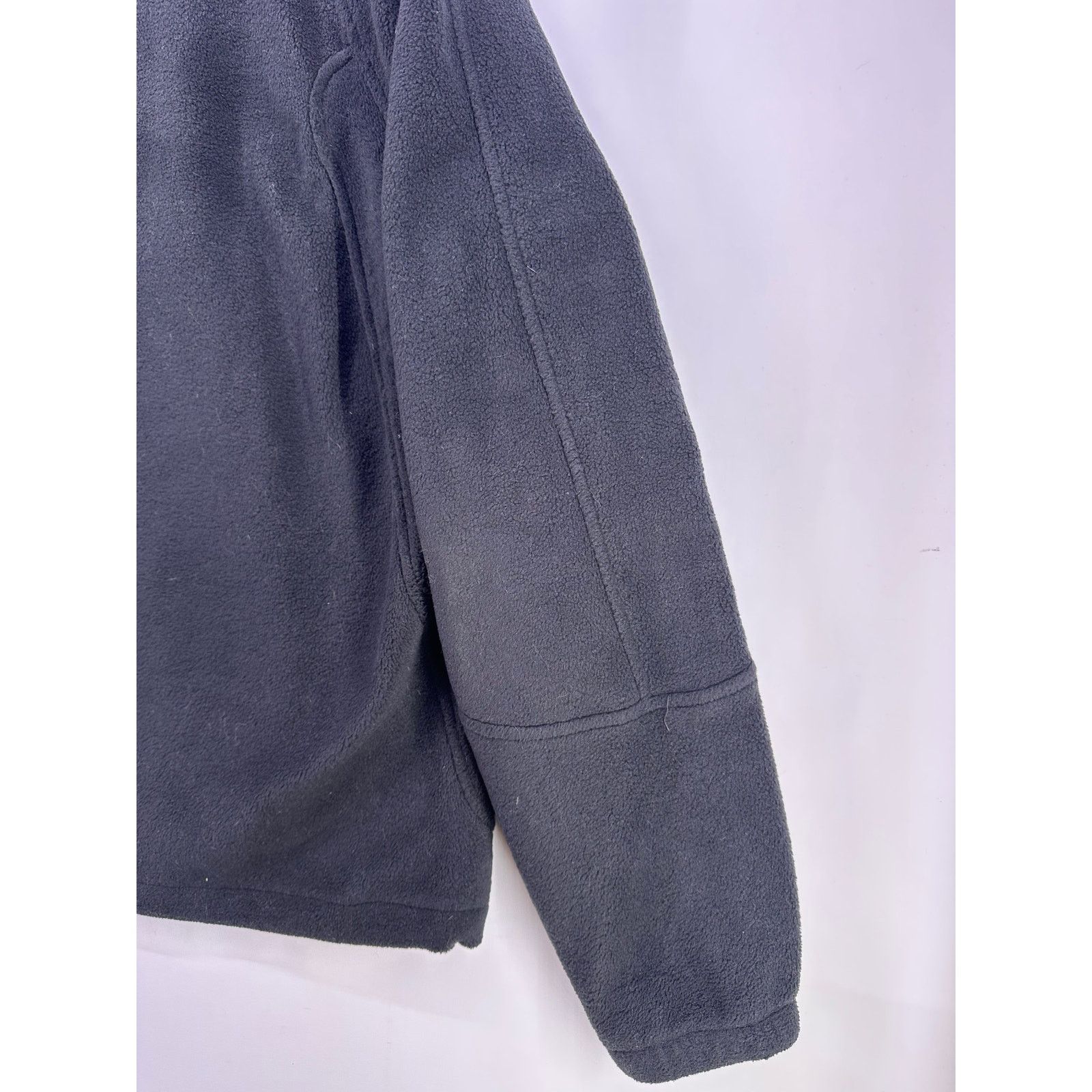 Columbia Columbia Interchange Soft Shell Zipup Jacket Size Large Size US L / EU 52-54 / 3 - 12 Thumbnail