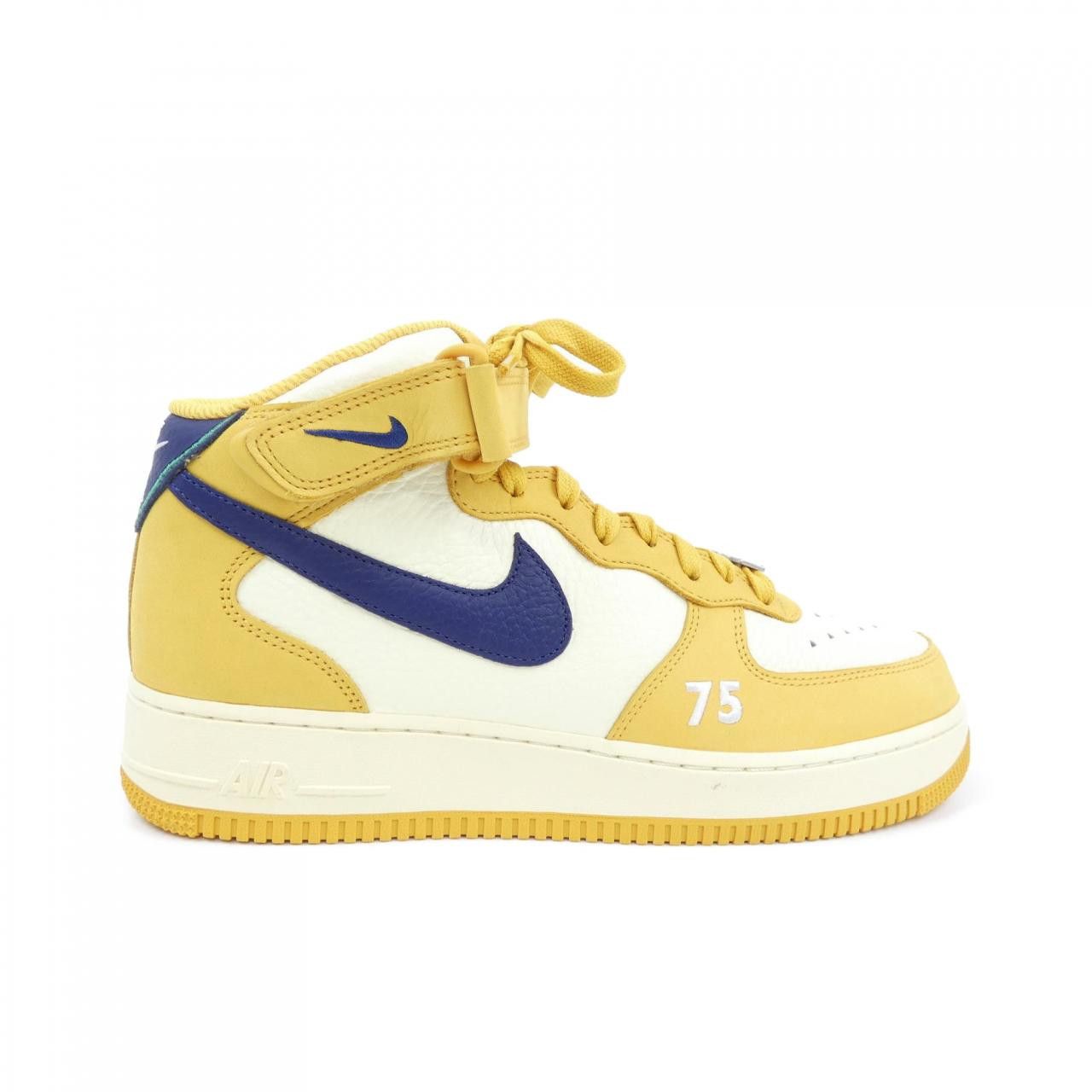 Other Other Nike Sneakers Others Shoes DO6729-700 DUTY FREE for USA Size ONE SIZE - 1 Thumbnail