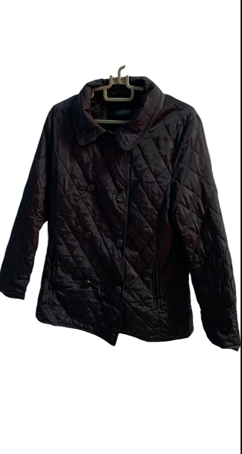 Polo Ralph Lauren × Ralph Lauren Ralph Luaren Equestrian Size US M / EU 48-50 / 2 - 5 Thumbnail