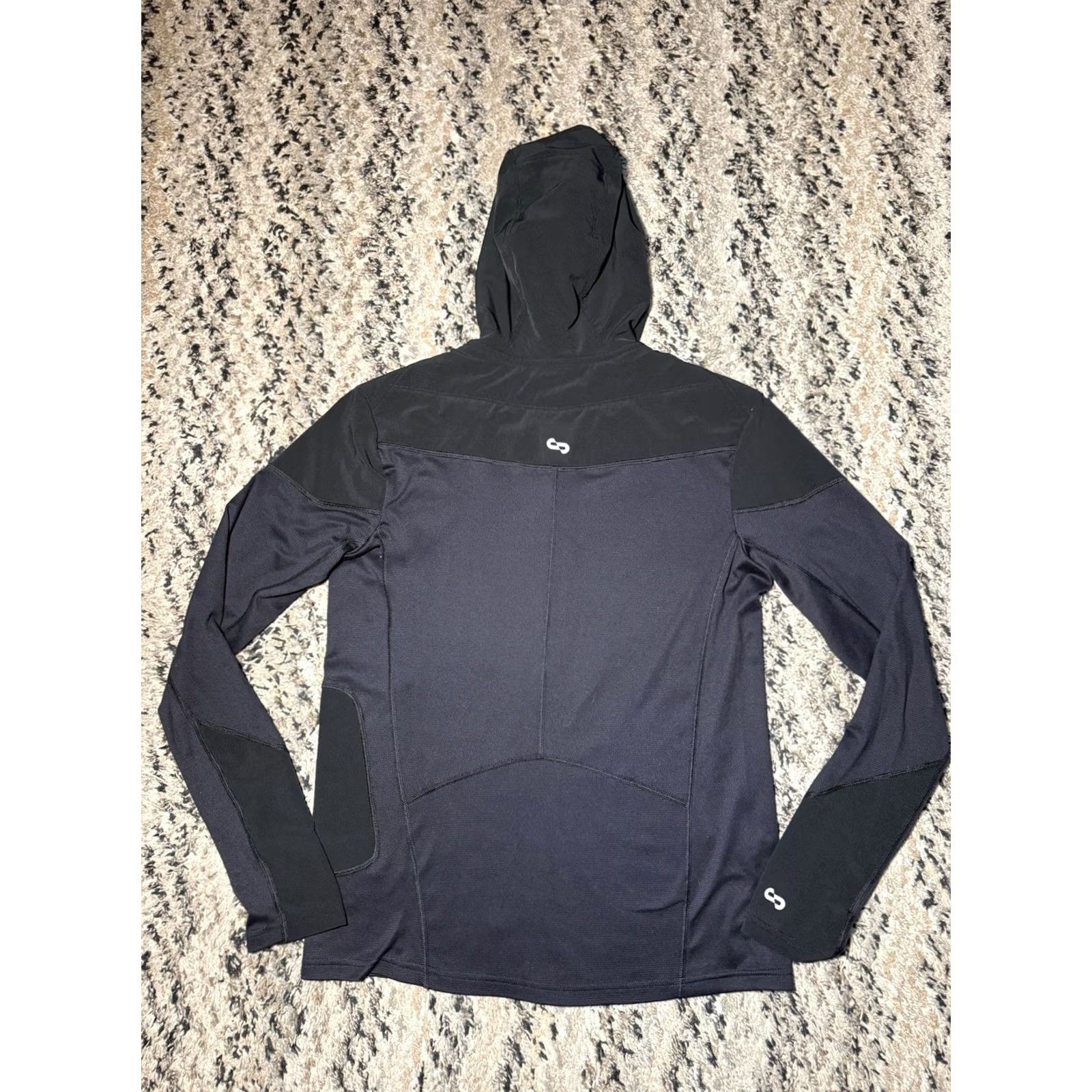 Vintage VINTAGE? No. Size US S / EU 44-46 / 1 - 8 Thumbnail
