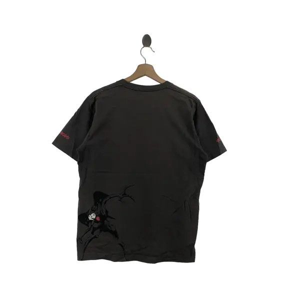 Anime Shin Gekijouban Tee Shirt Uniqlo Anime Manga Sachiel Size US L / EU 52-54 / 3 - 2 Thumbnail