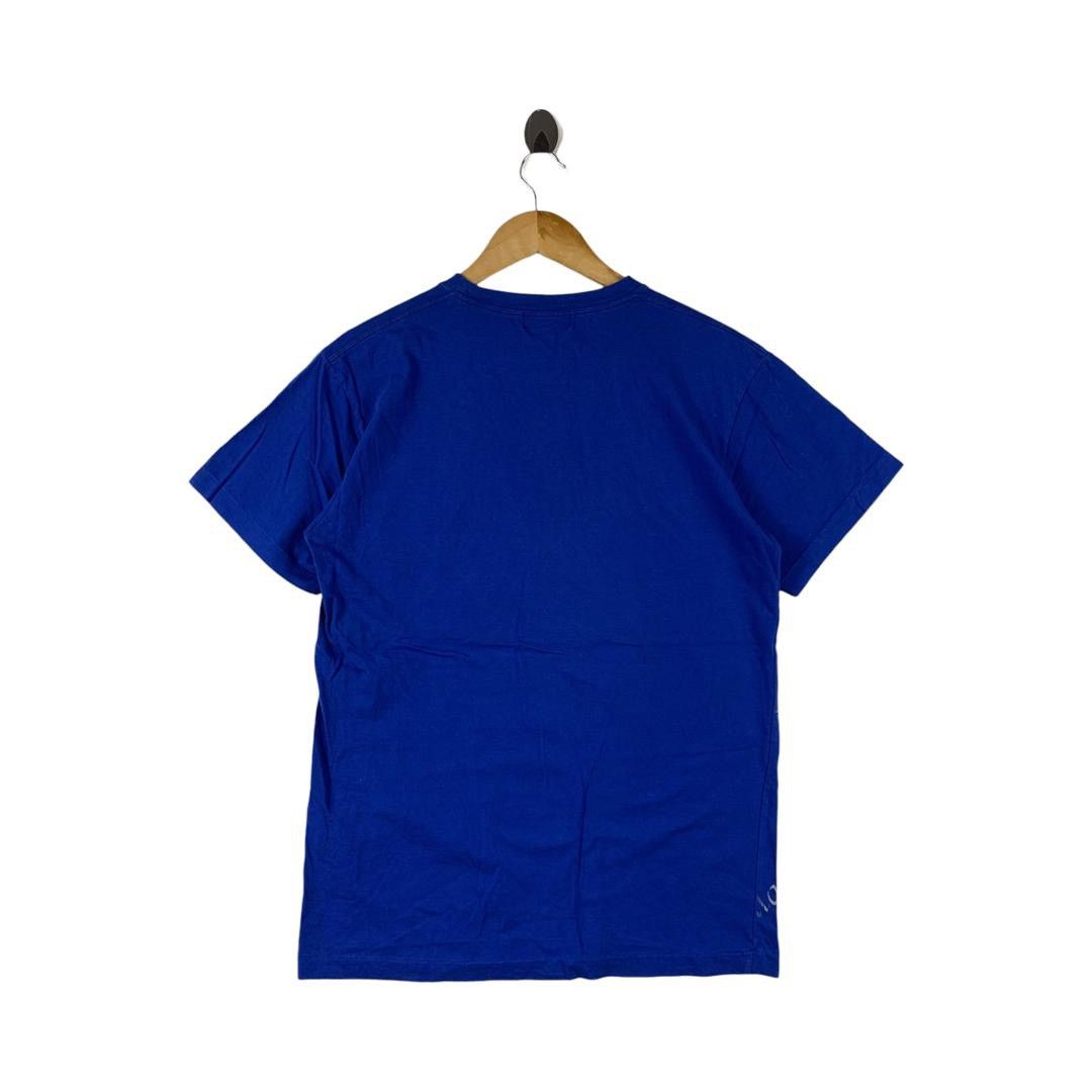 CABANE de ZUCCa × Zucca CABANE de ZUCCA milagro full printed tee Size US M / EU 48-50 / 2 - 4 Thumbnail