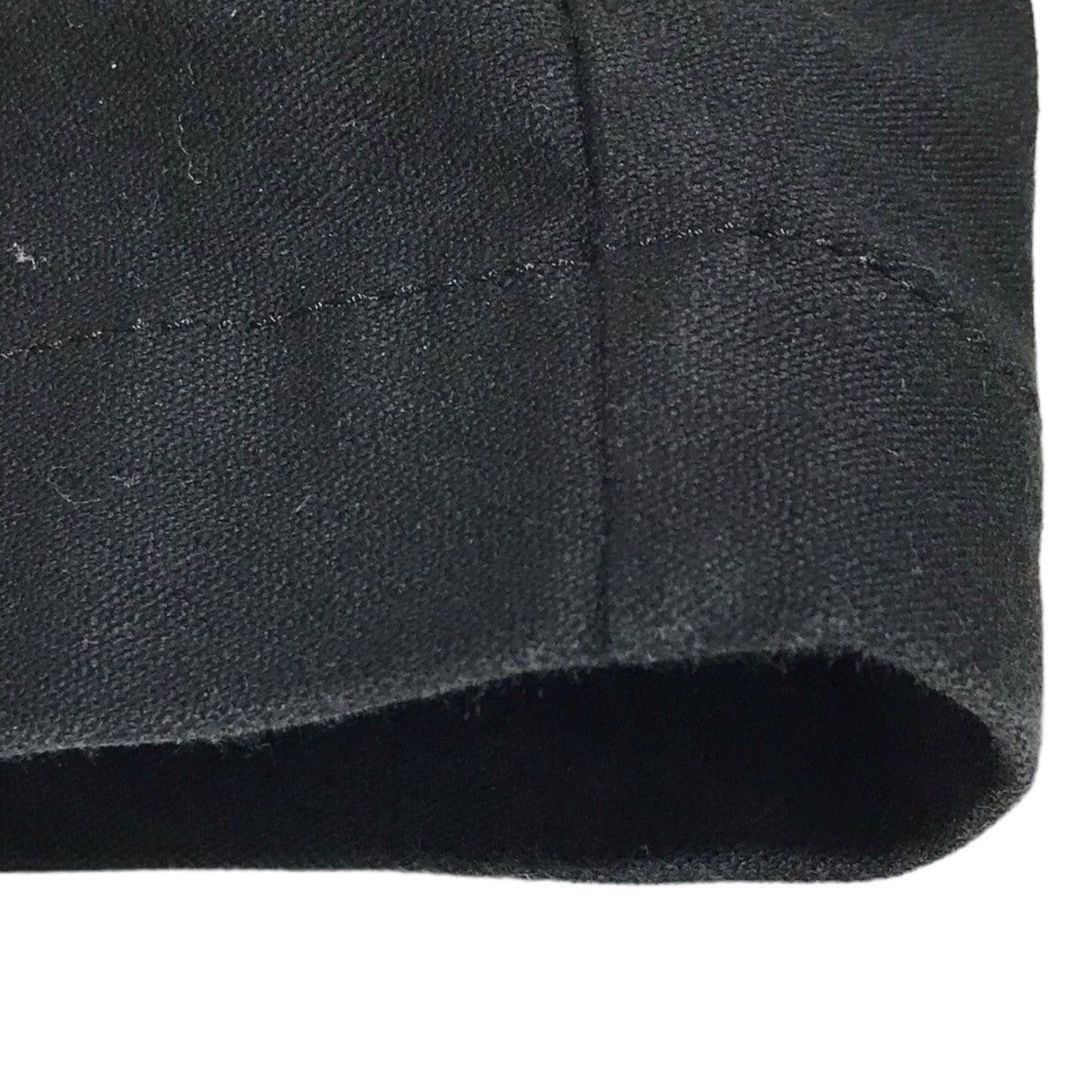 Undercover Undercover 22Aw Amei Shopper Pants Pants UC2B4509 Size US 31 - 9 Thumbnail