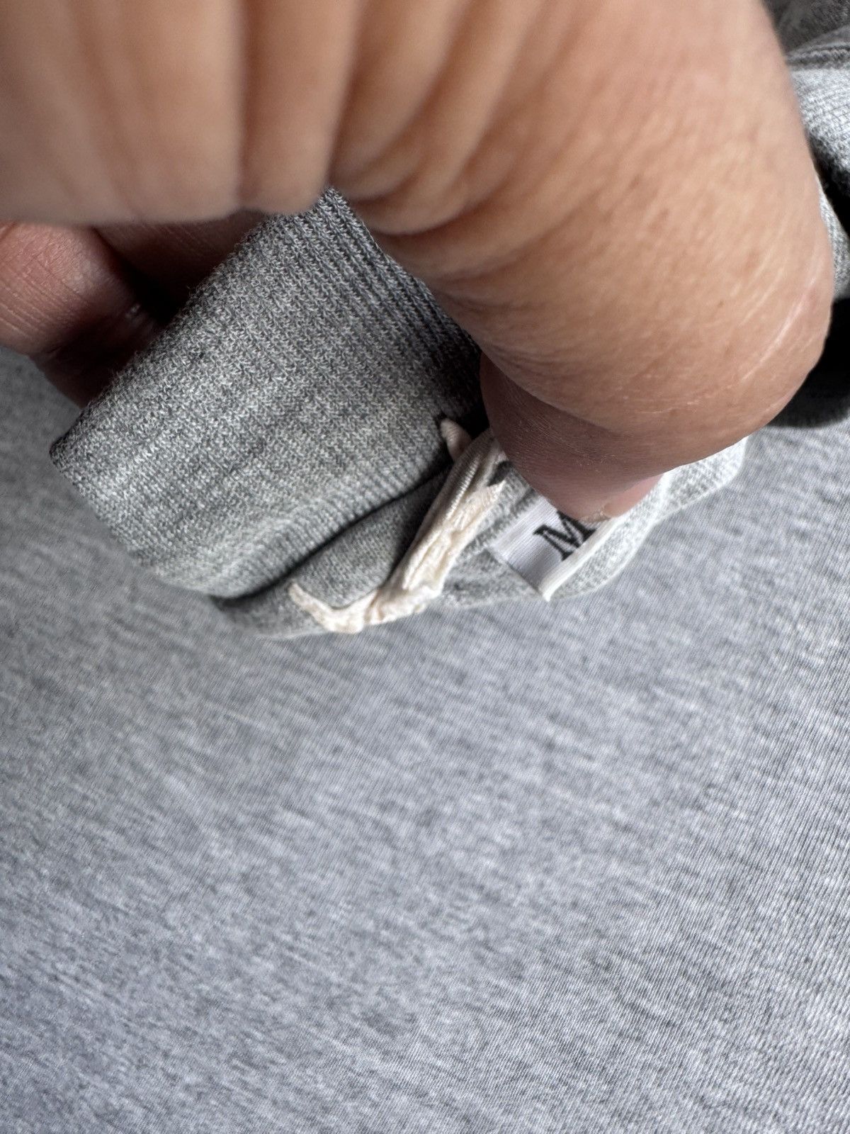 Calvin Klein Calvin Klein Size US M / EU 48-50 / 2 - 11 Thumbnail