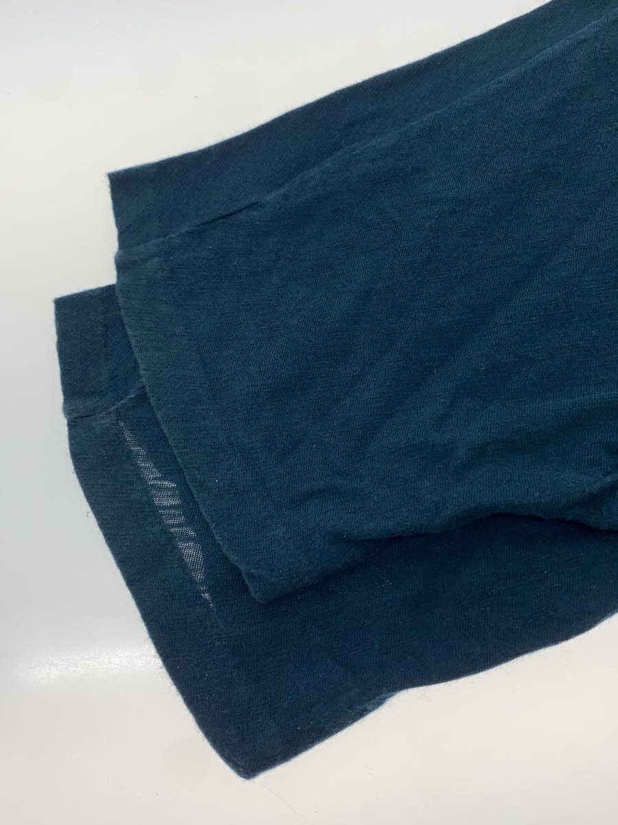 Undercover SS11 "Underman" Sigma Tee Size US M / EU 48-50 / 2 - 5 Thumbnail