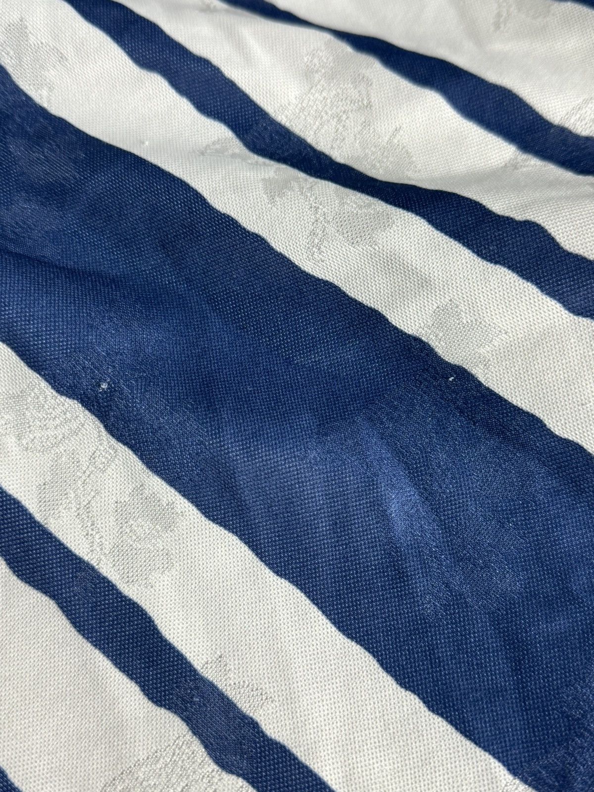 Other West Bromwich Albion 92/93 Home Football Jersey Size US XXL / EU 58 / 5 - 23 Thumbnail