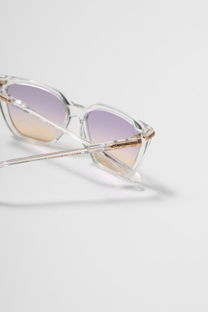 Chrome Hearts CHROME HEARTS STIFFILIS Crystal Size ONE SIZE - 8 Thumbnail