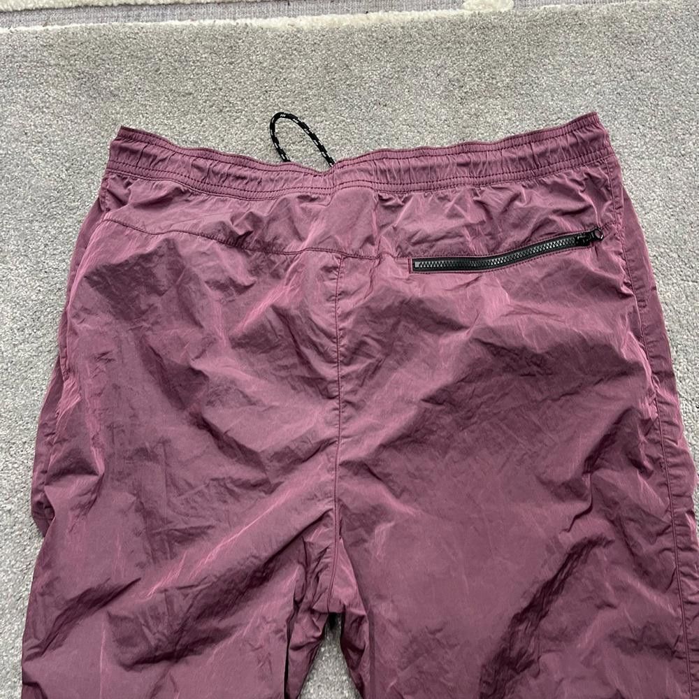 Designer American eagle light weight joggers Size US 32 / EU 48 - 7 Thumbnail