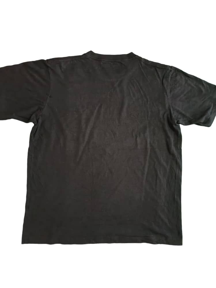 Pokemon × Vintage Pokemon Lightning Retro Rare Vintage Size US XL / EU 56 / 4 - 2 Thumbnail