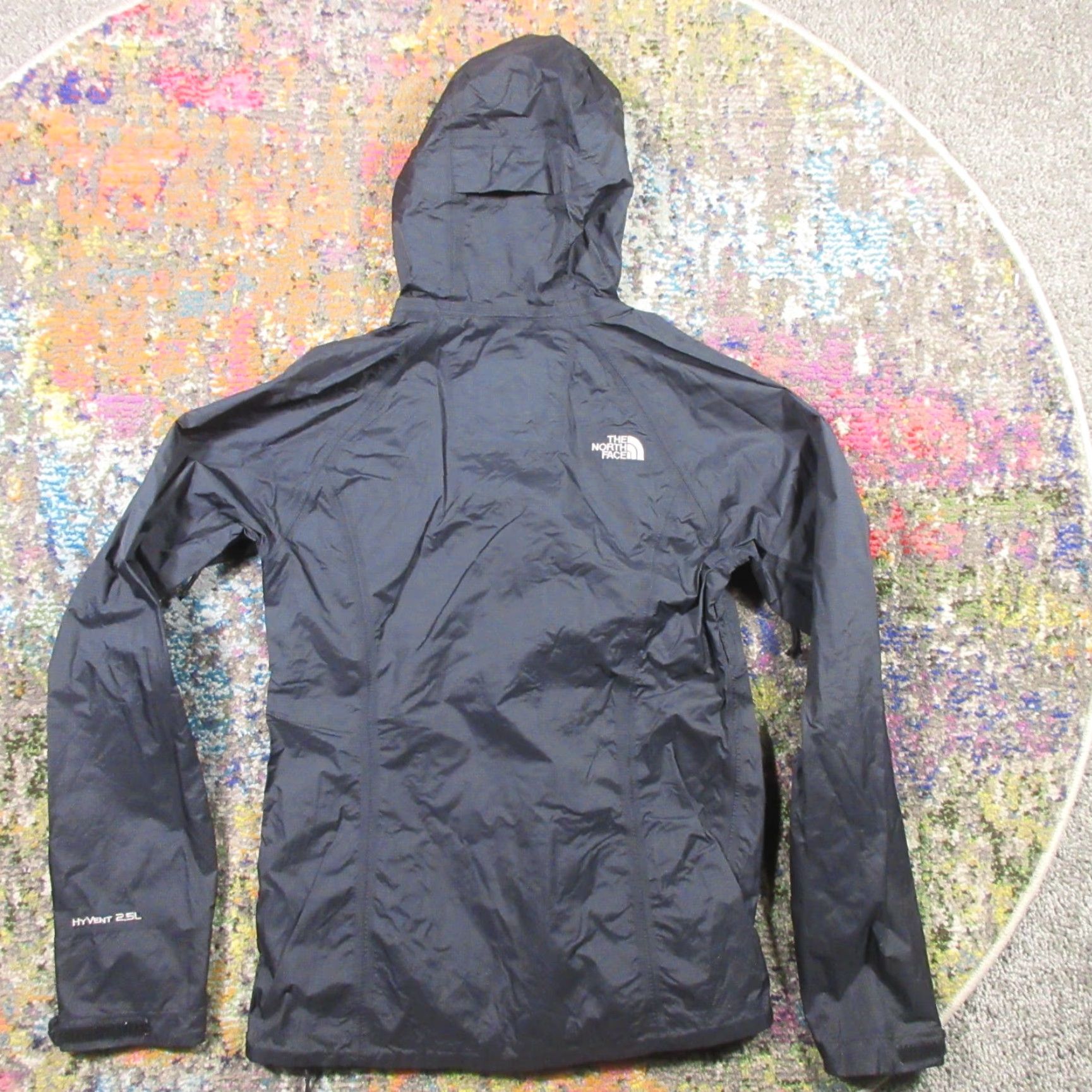 The North Face VINTAGE? No. Size XS / US 0-2 / IT 36-38 - 2 Thumbnail